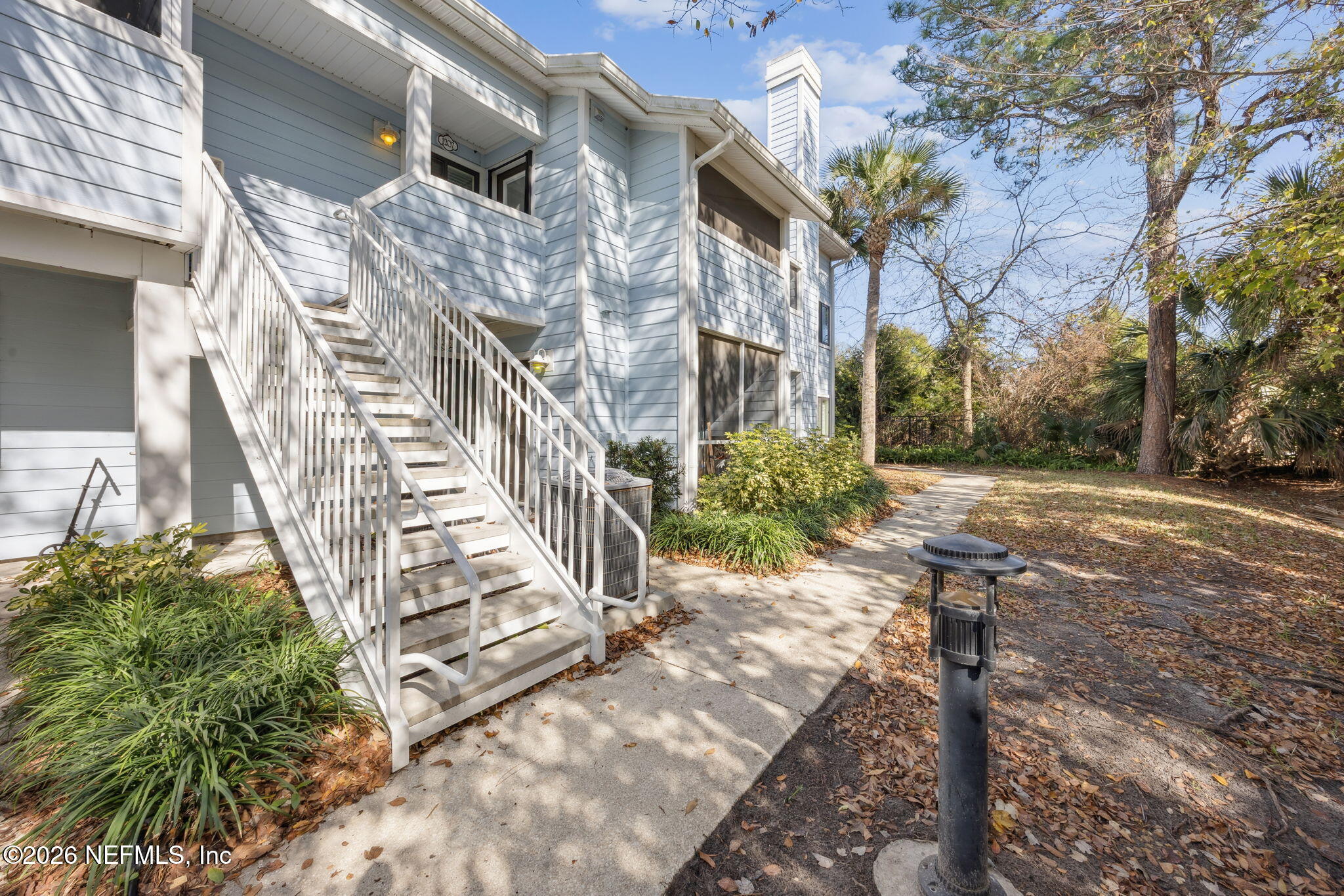 100 FAIRWAY PARK Boulevard 1207