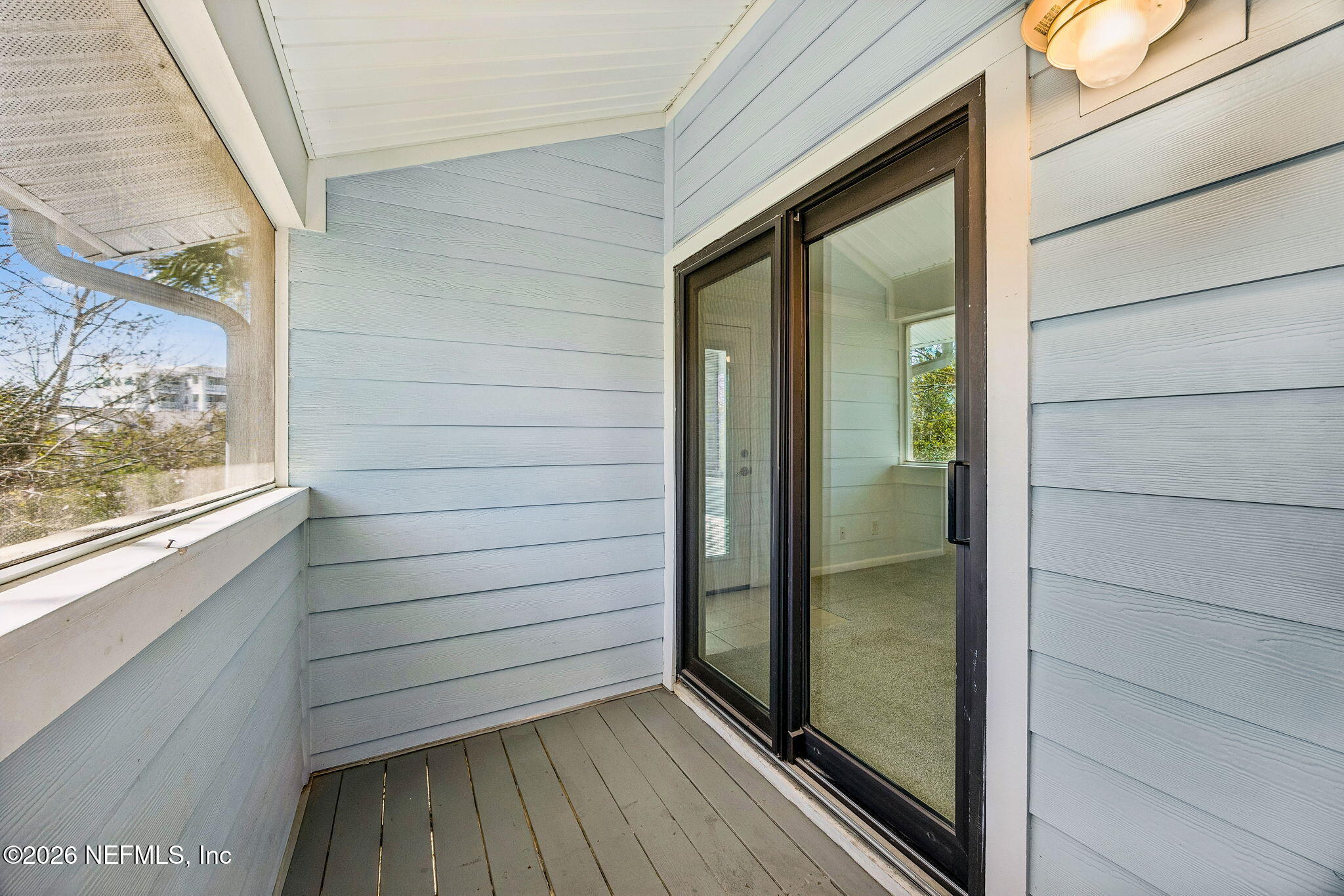 100 FAIRWAY PARK Boulevard 1207