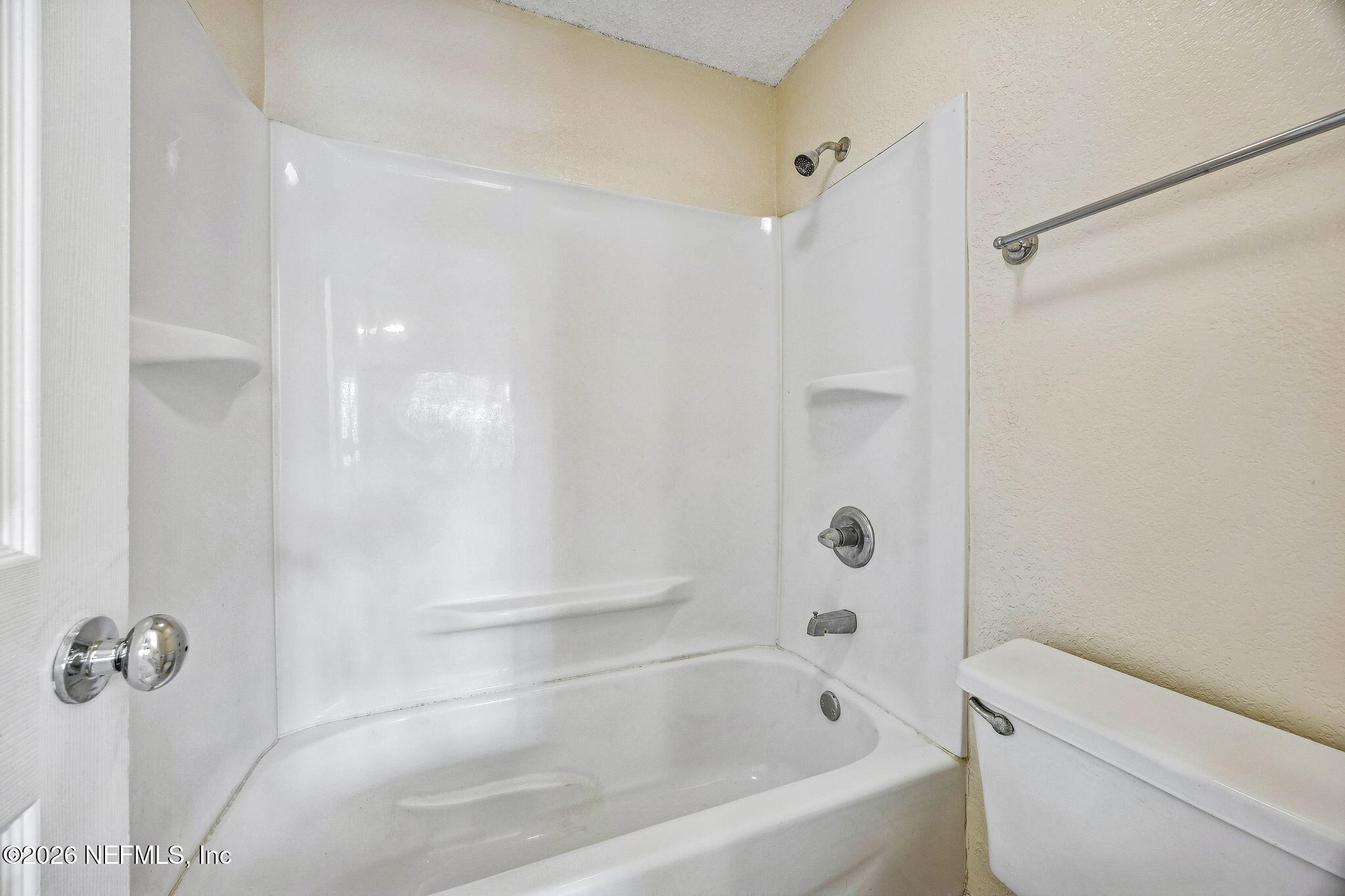 100 FAIRWAY PARK Boulevard 1207