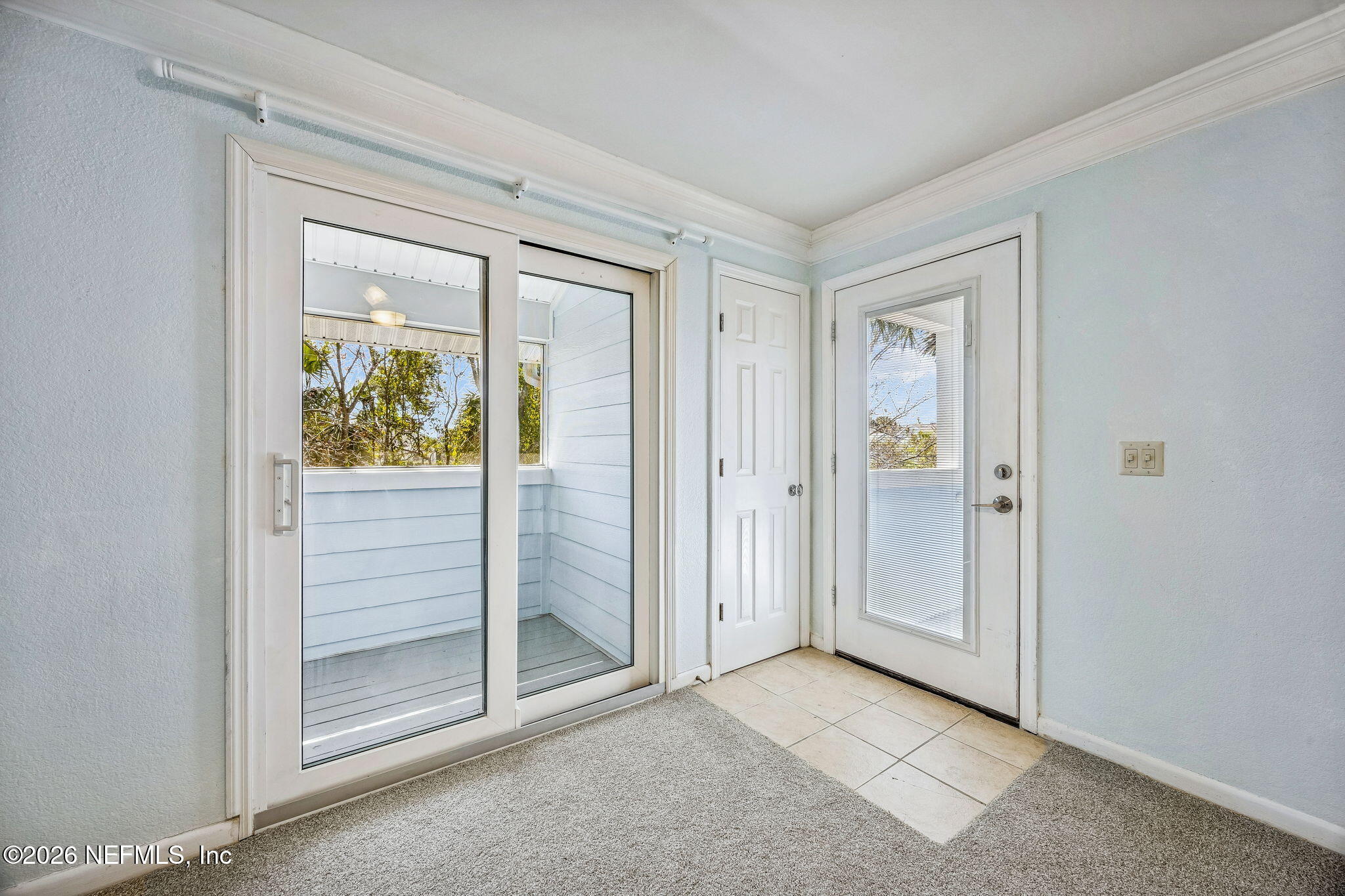 100 FAIRWAY PARK Boulevard 1207