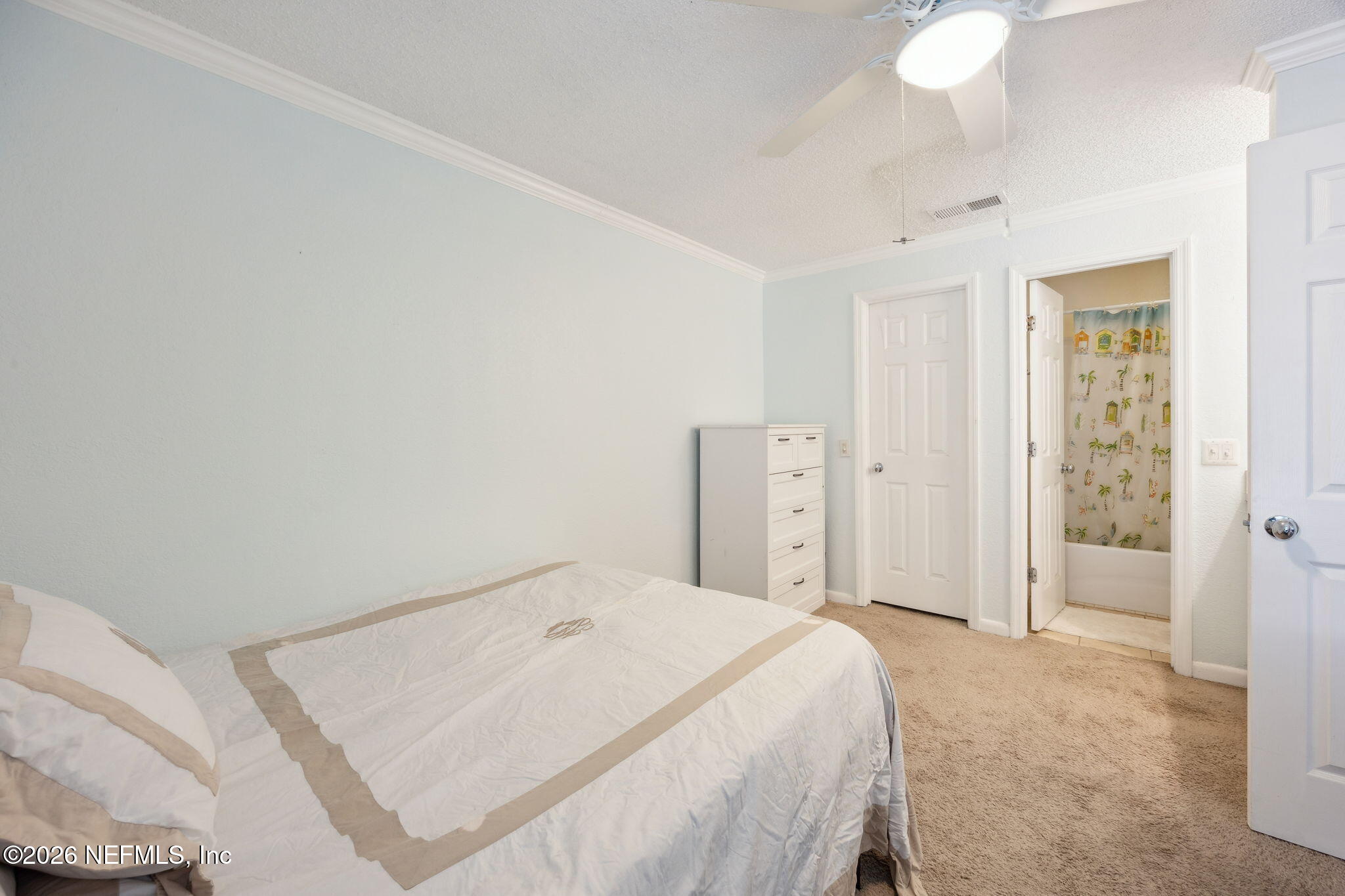 100 FAIRWAY PARK Boulevard 1207