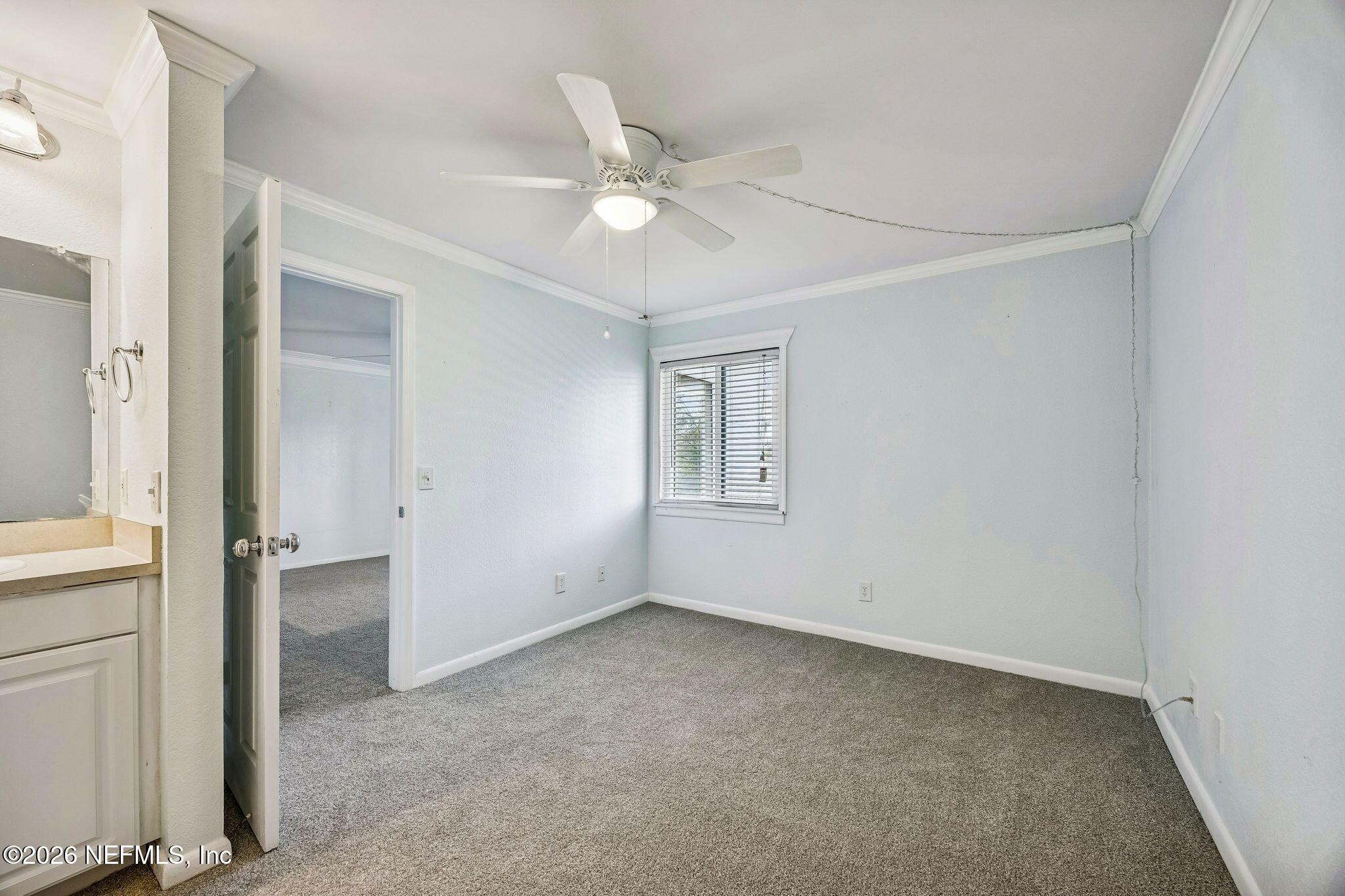 100 FAIRWAY PARK Boulevard 1207