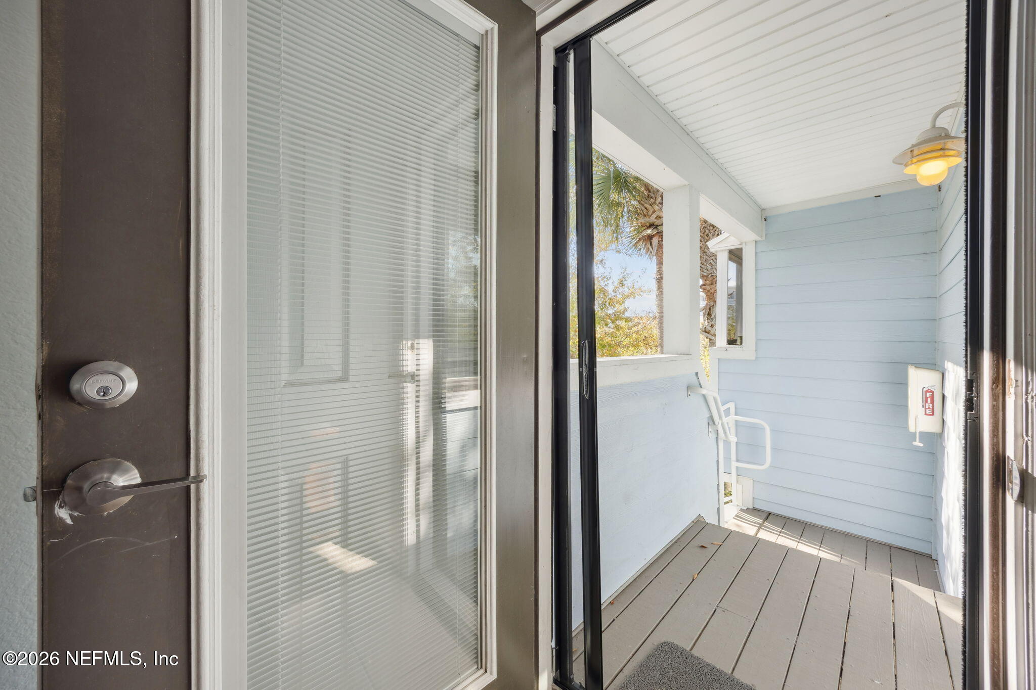 100 FAIRWAY PARK Boulevard 1207