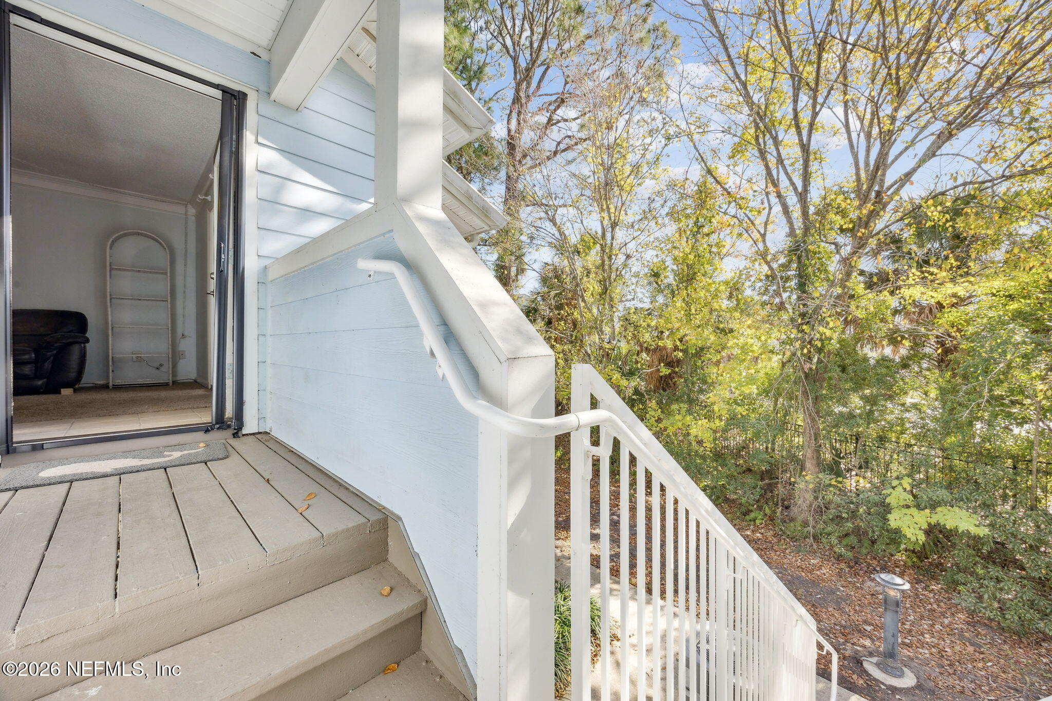 100 FAIRWAY PARK Boulevard 1207