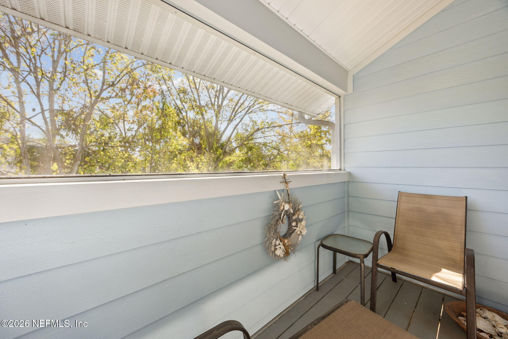 100 FAIRWAY PARK Boulevard 1207