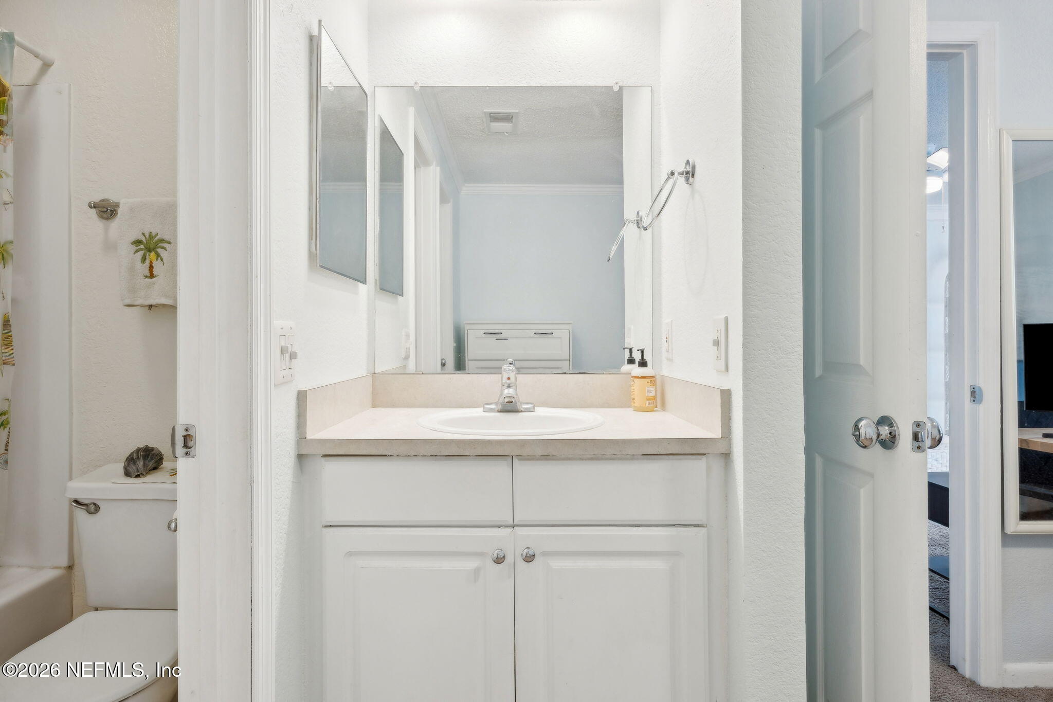 100 FAIRWAY PARK Boulevard 1207