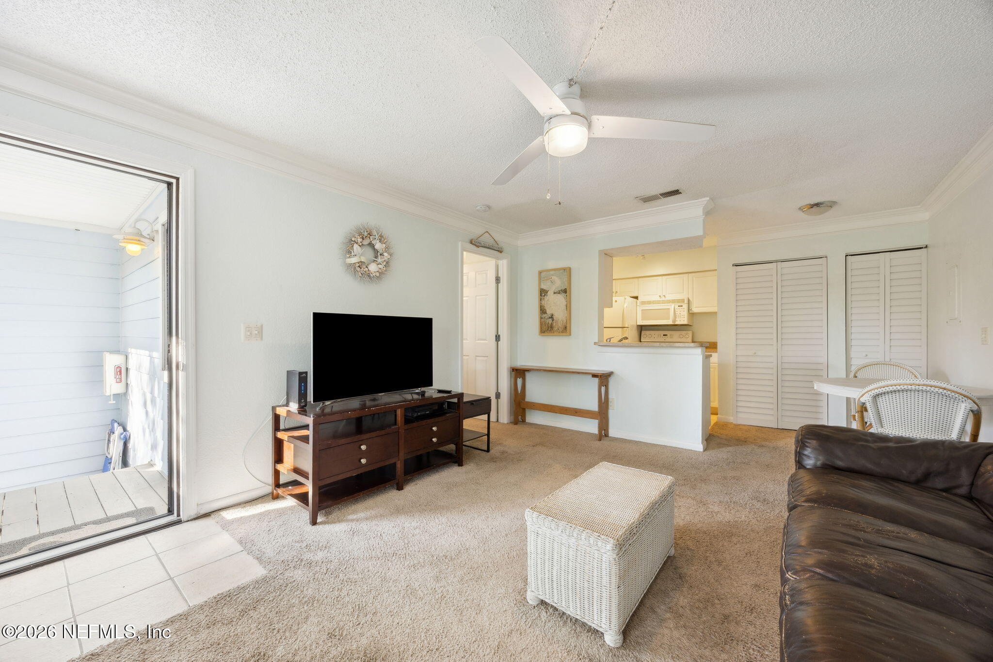 100 FAIRWAY PARK Boulevard 1207