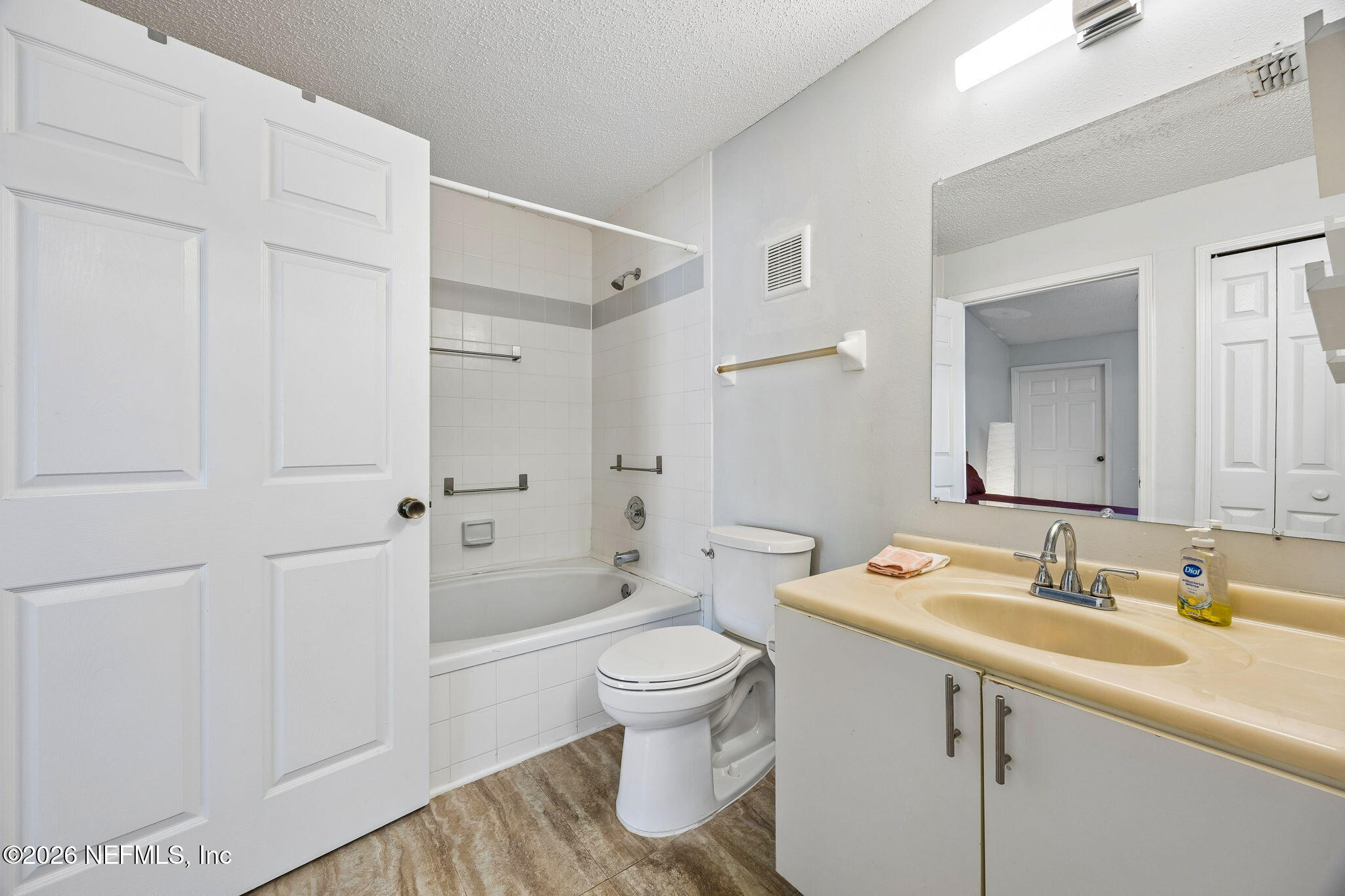 300 SANDIRON Circle 334