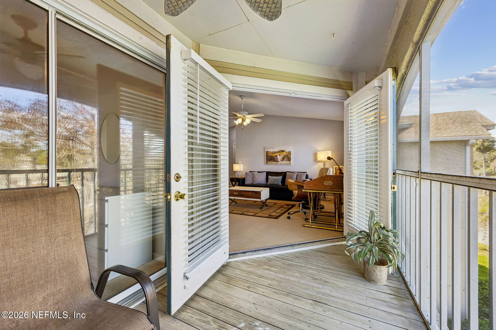 300 SANDIRON Circle 334