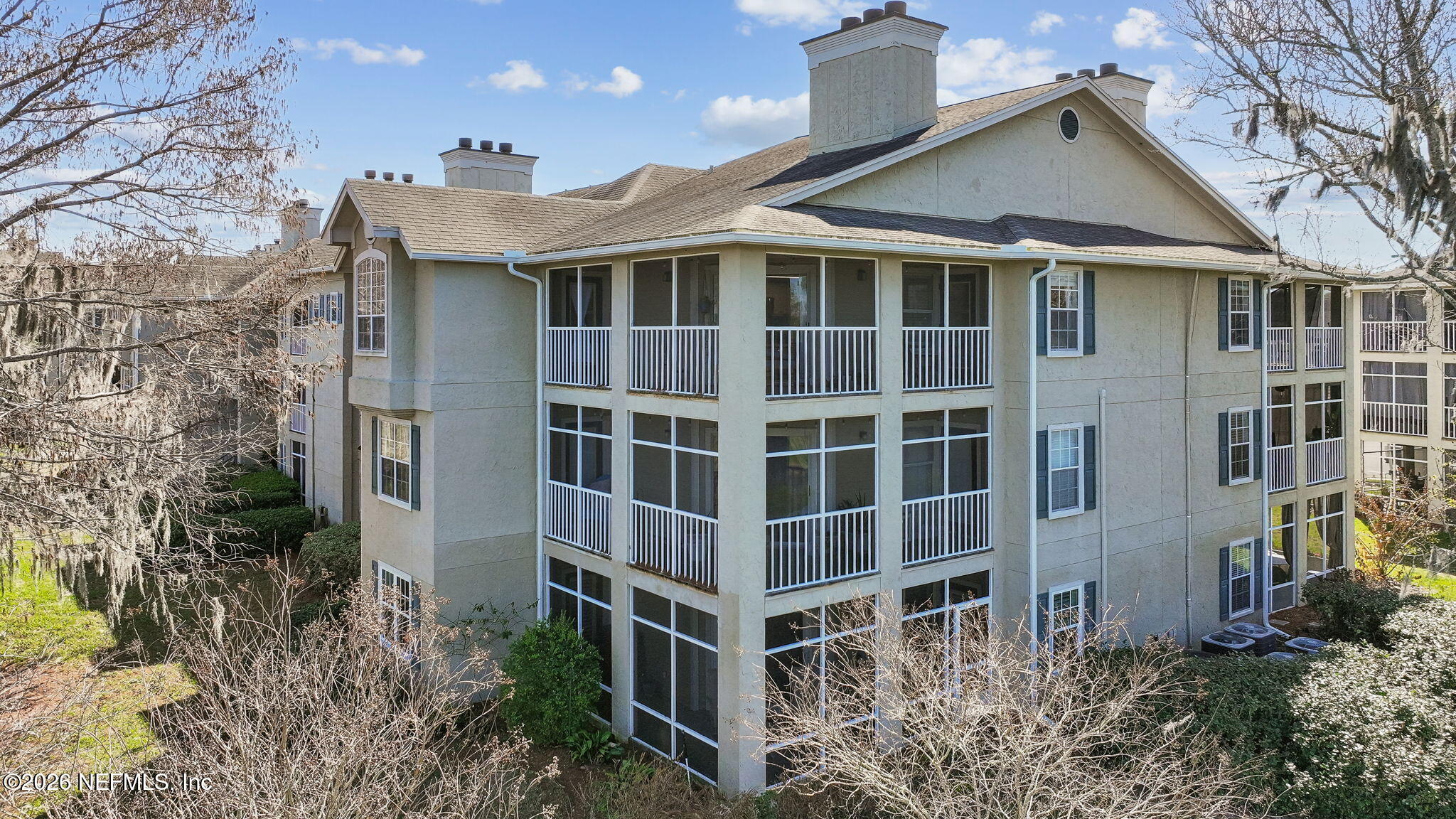 300 SANDIRON Circle 334