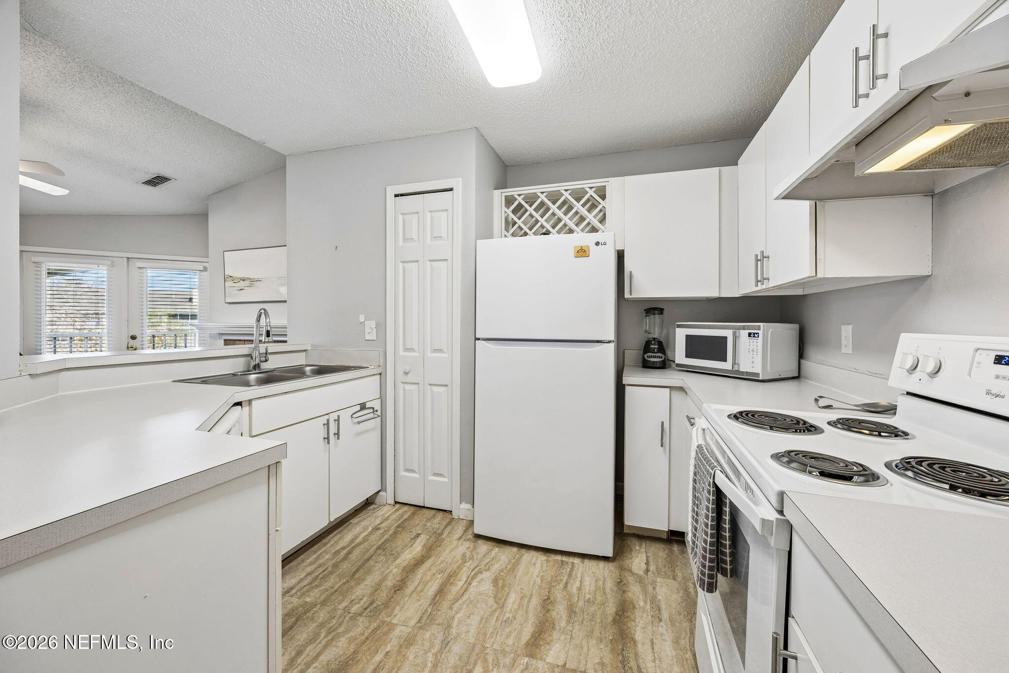 300 SANDIRON Circle 334