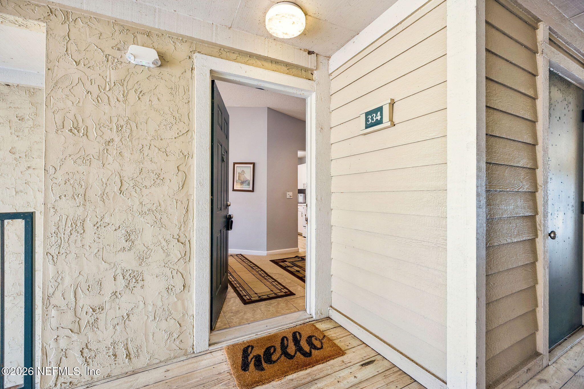 300 SANDIRON Circle 334