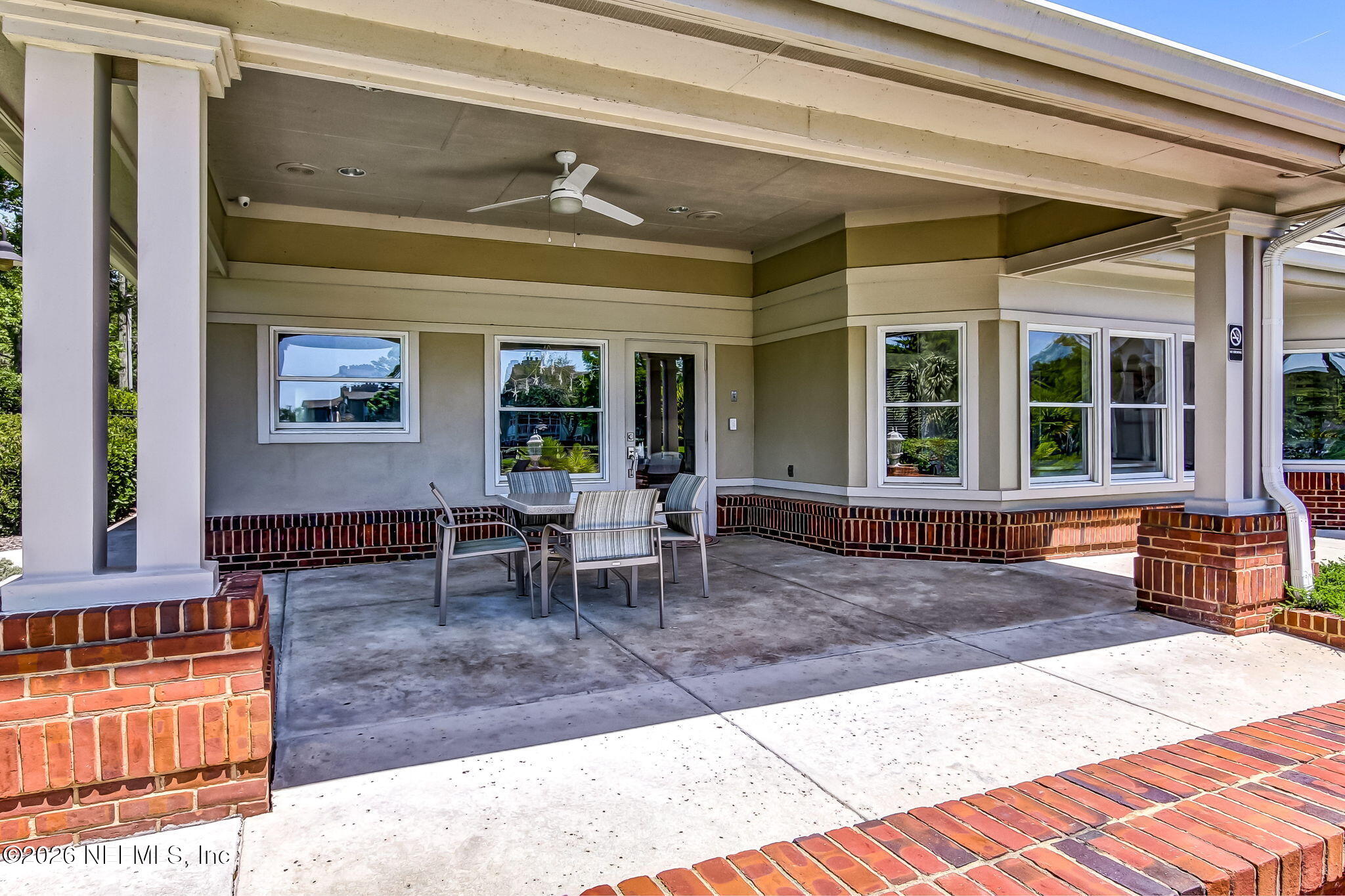 300 SANDIRON Circle 334