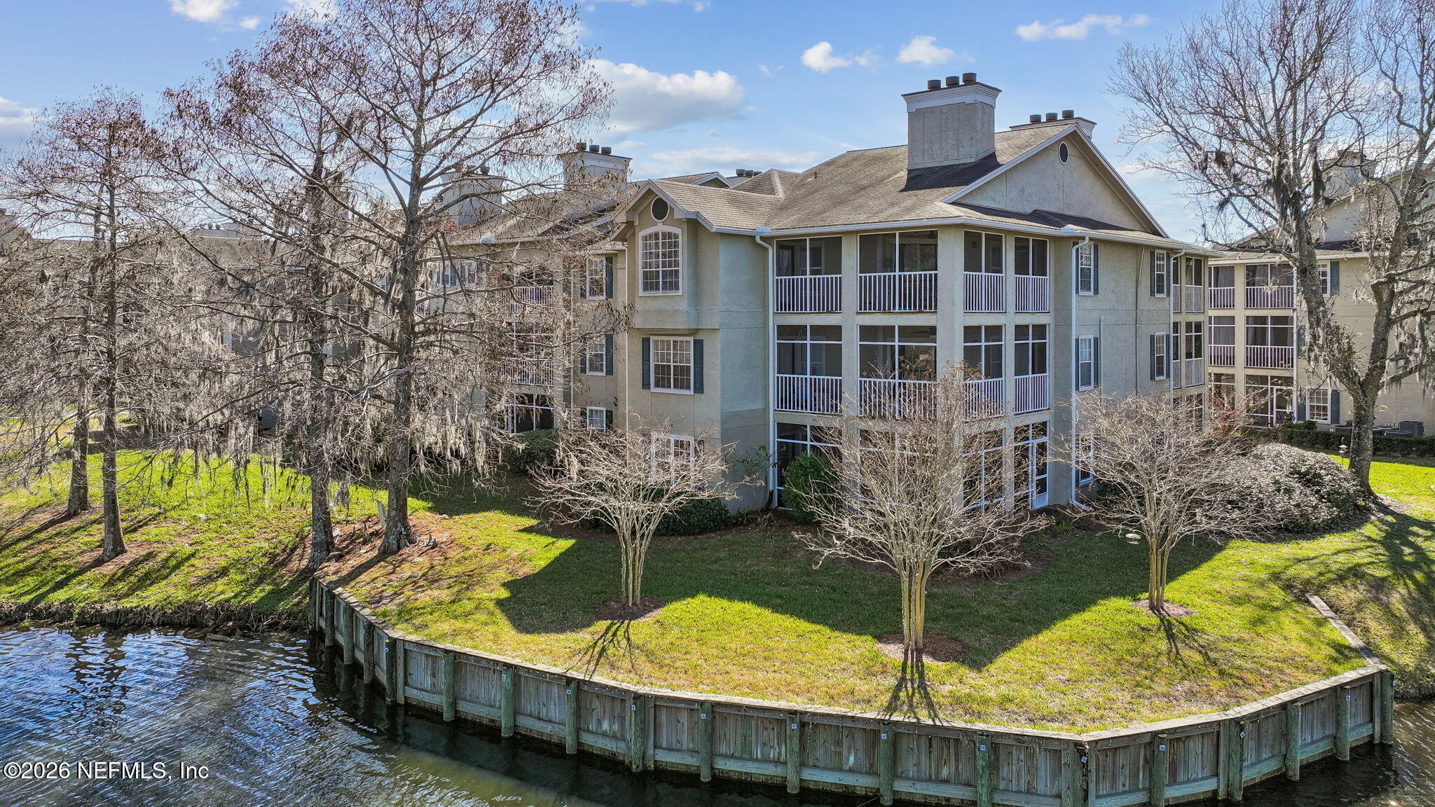 300 SANDIRON Circle 334