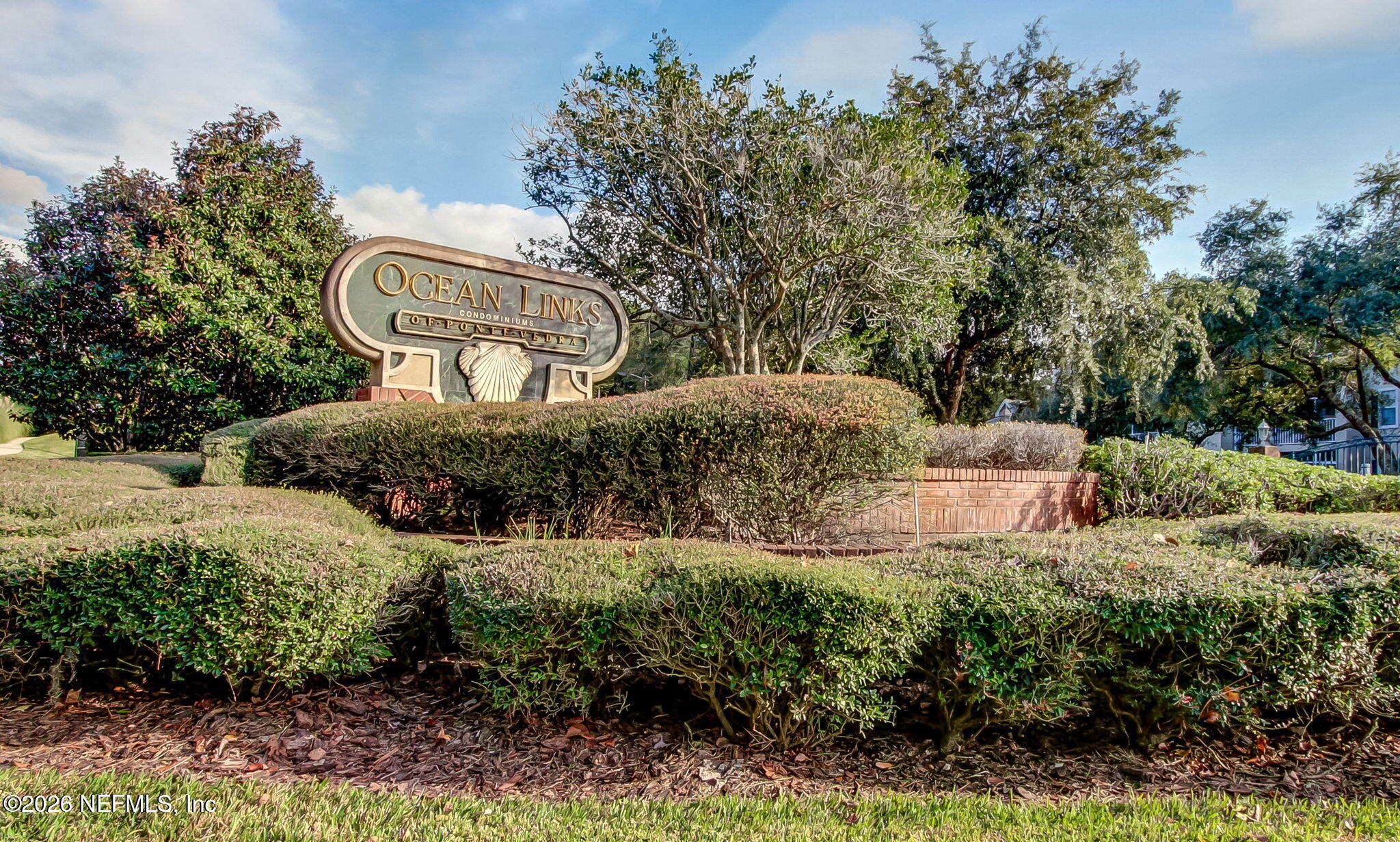 300 SANDIRON Circle 334