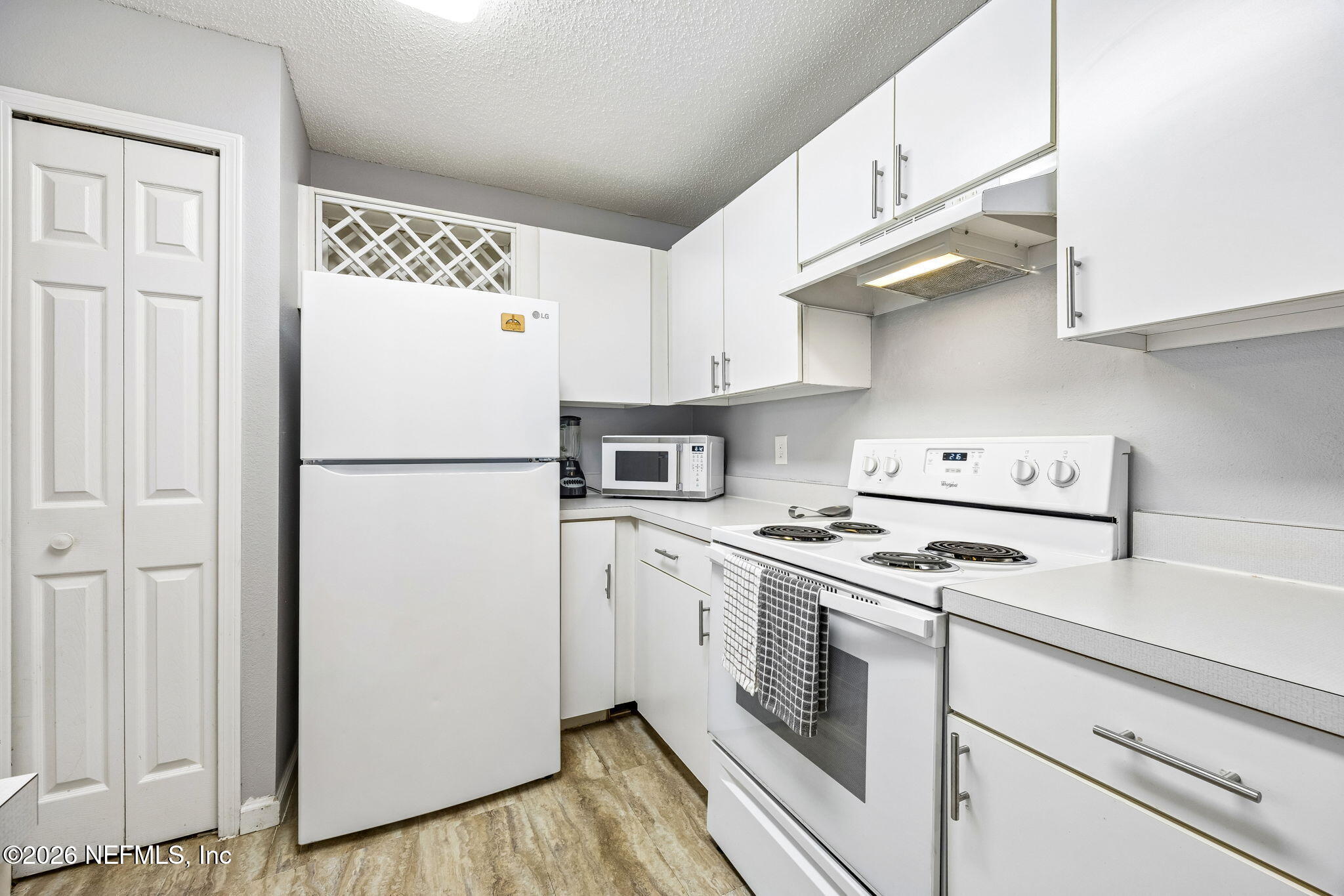 300 SANDIRON Circle 334