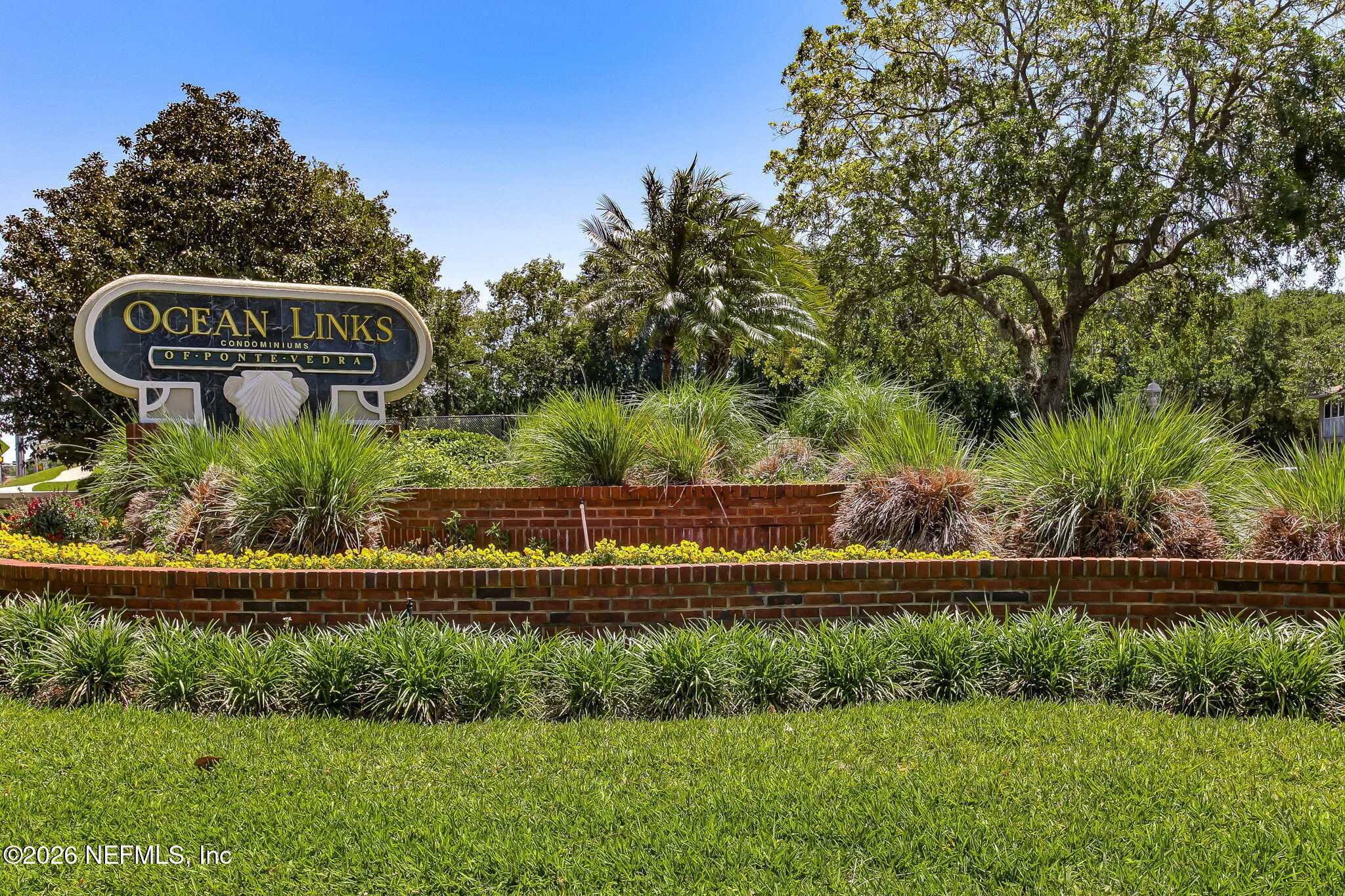 300 SANDIRON Circle 334