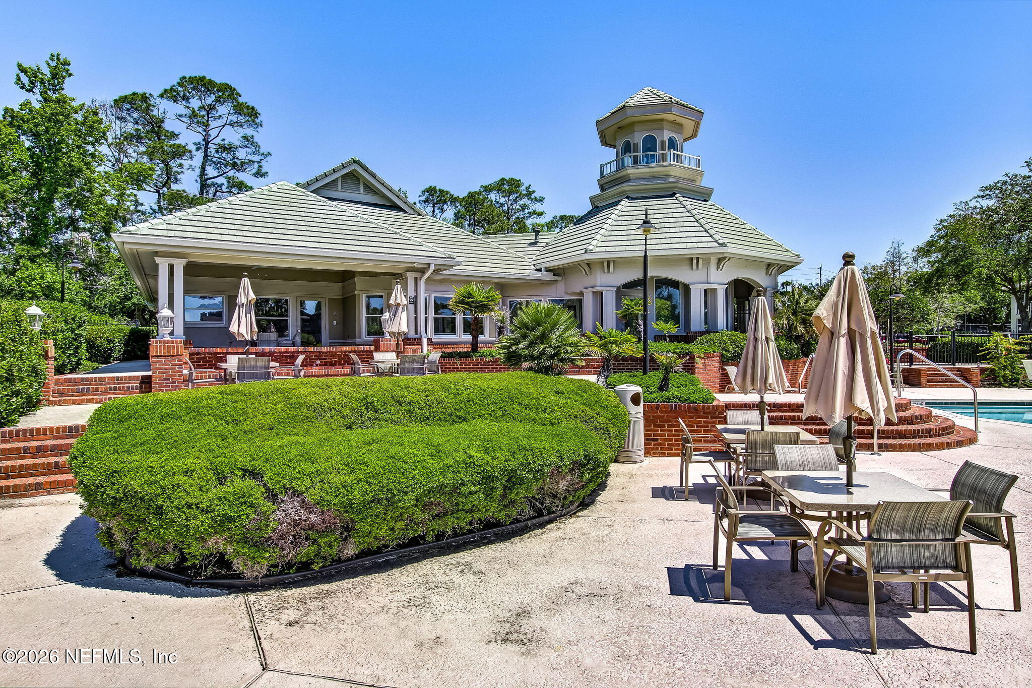 300 SANDIRON Circle 334