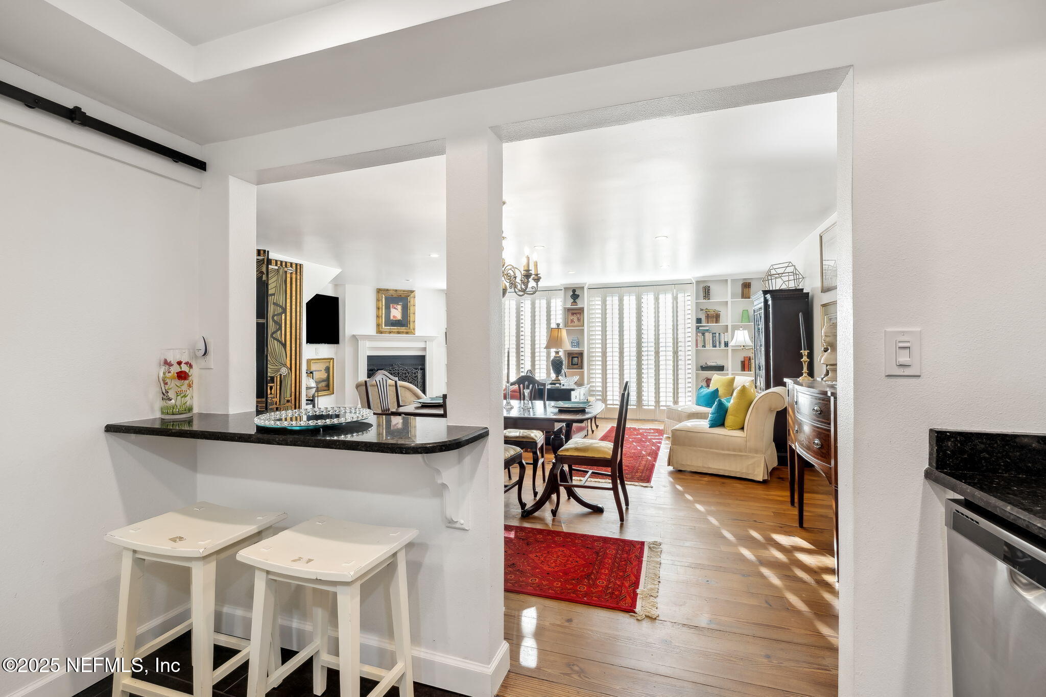 756 SPINNAKERS REACH Drive