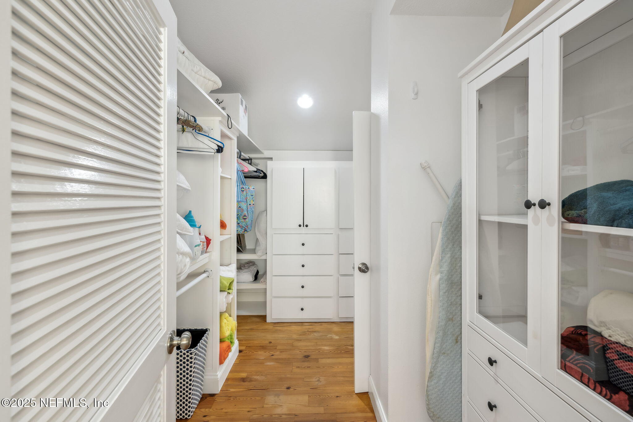 756 SPINNAKERS REACH Drive