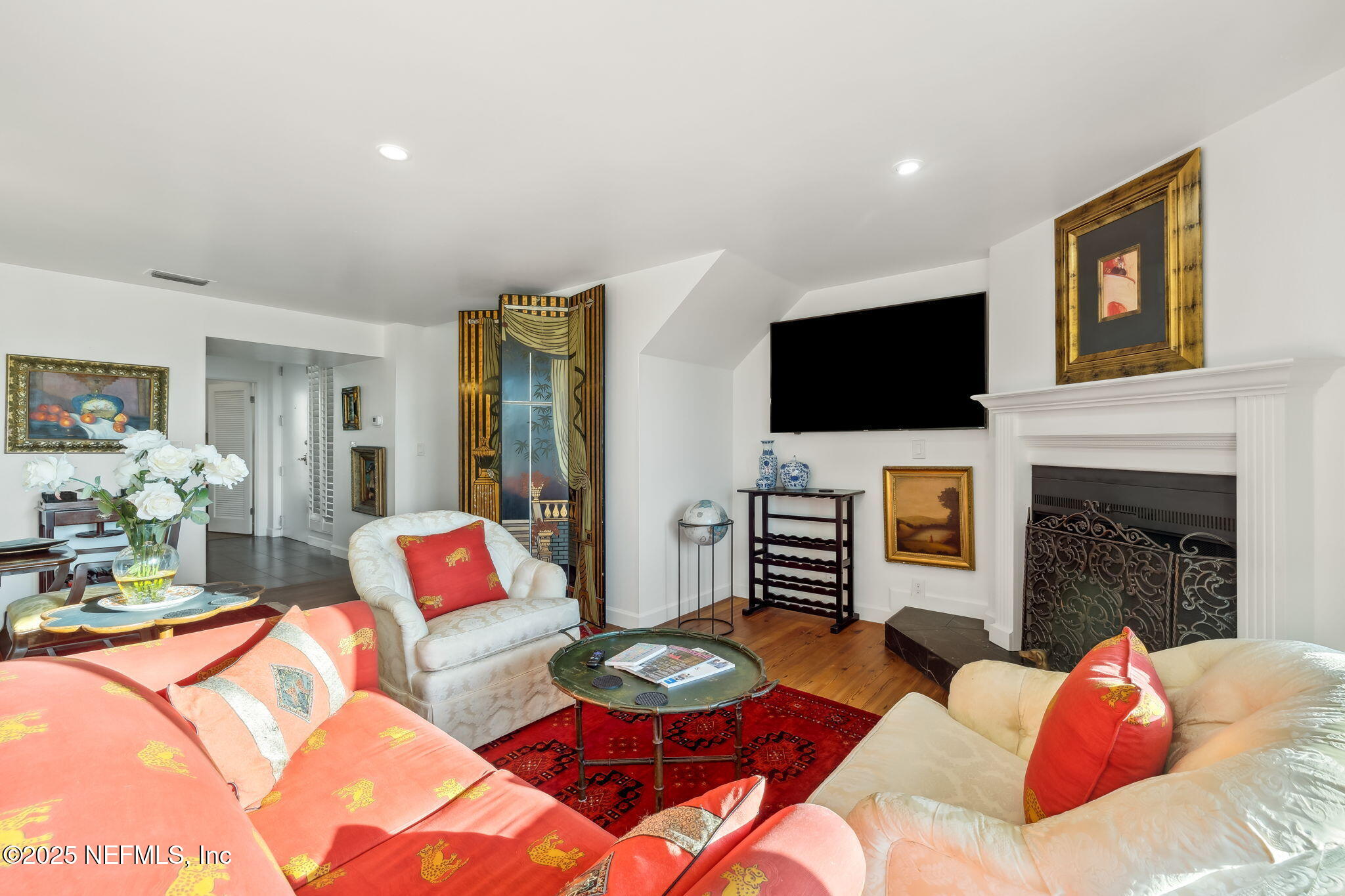 756 SPINNAKERS REACH Drive