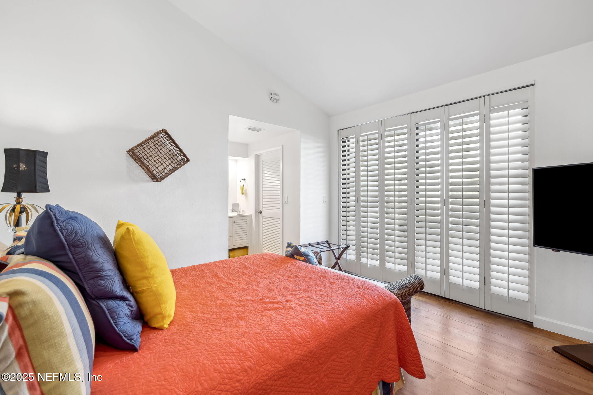 756 SPINNAKERS REACH Drive