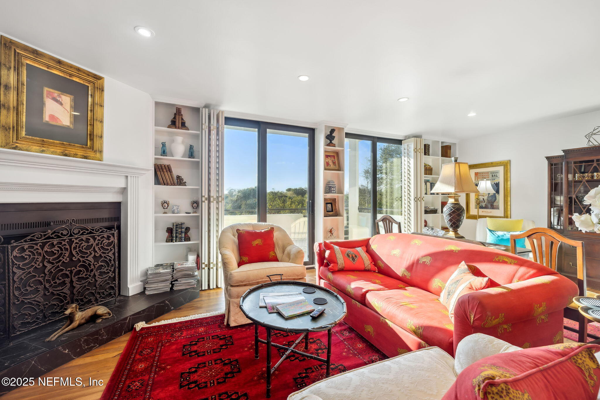 756 SPINNAKERS REACH Drive