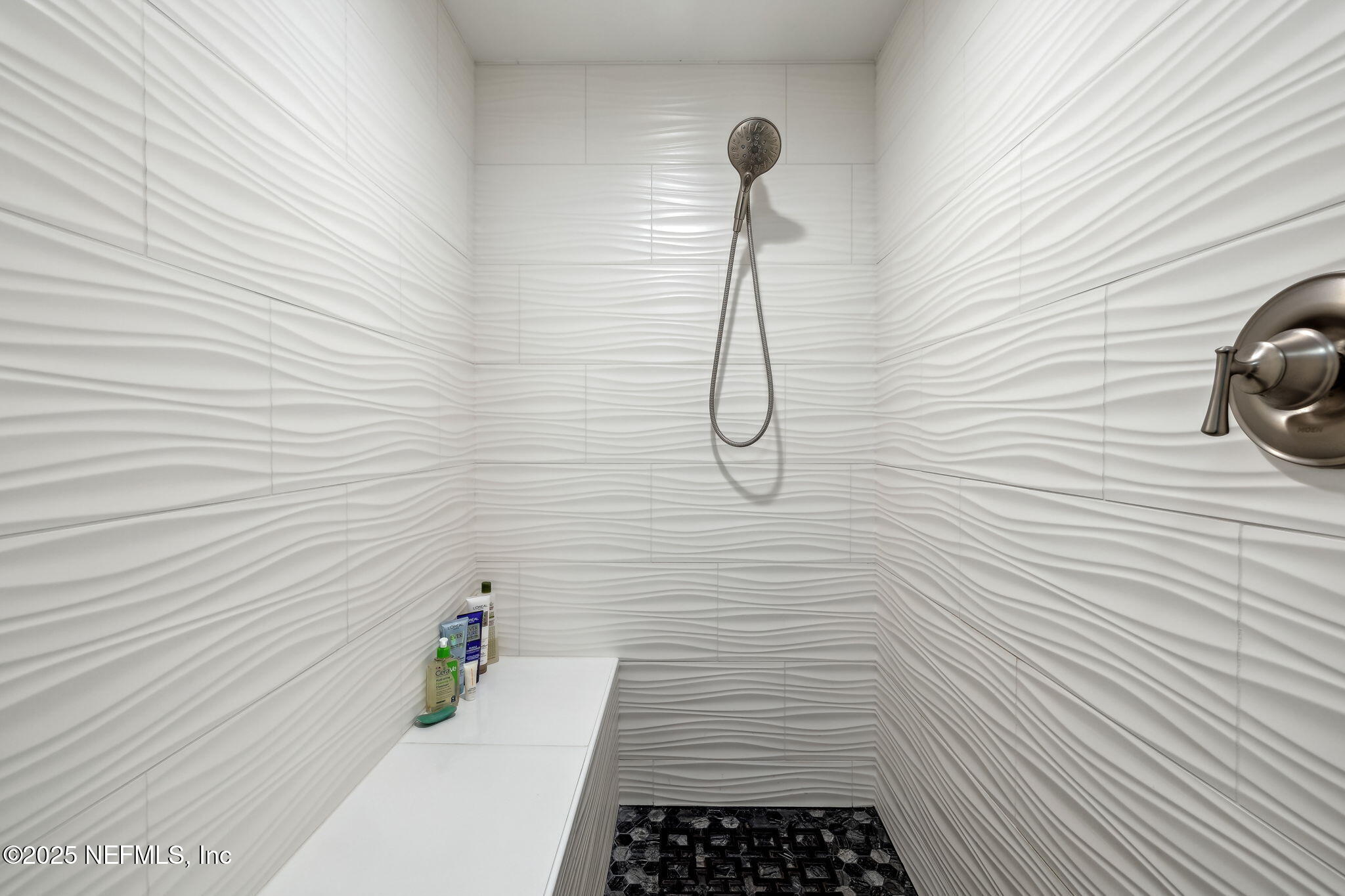 756 SPINNAKERS REACH Drive