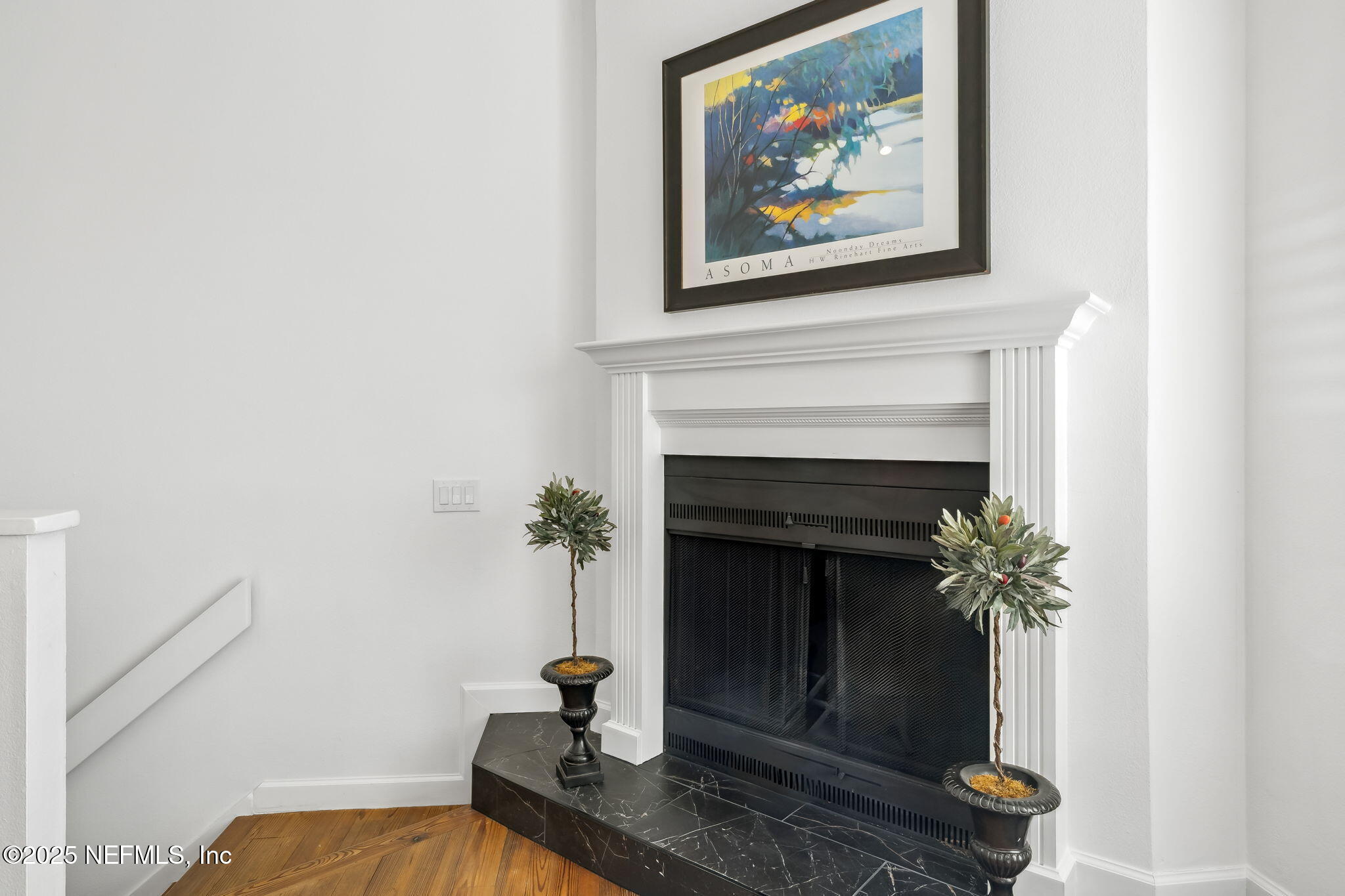 756 SPINNAKERS REACH Drive