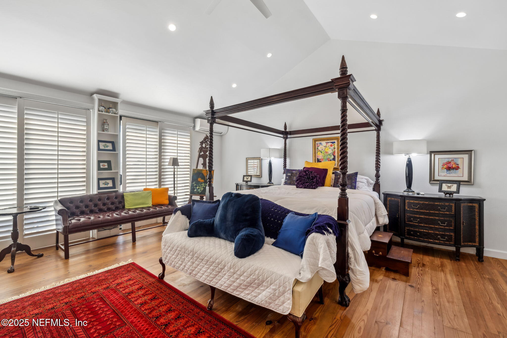 756 SPINNAKERS REACH Drive