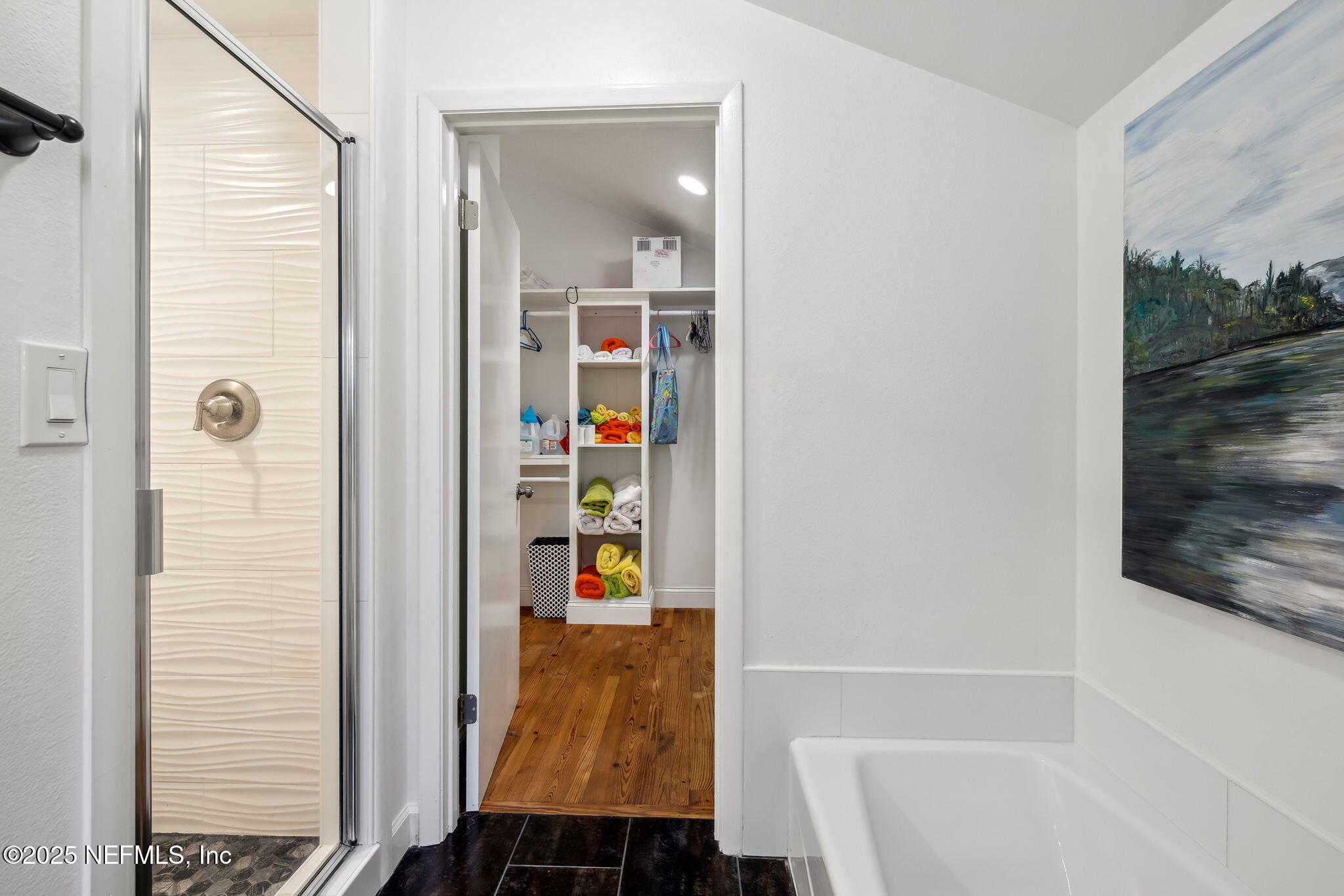 756 SPINNAKERS REACH Drive