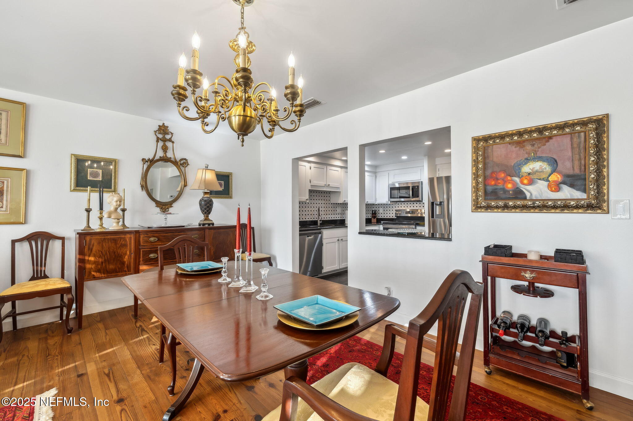 756 SPINNAKERS REACH Drive