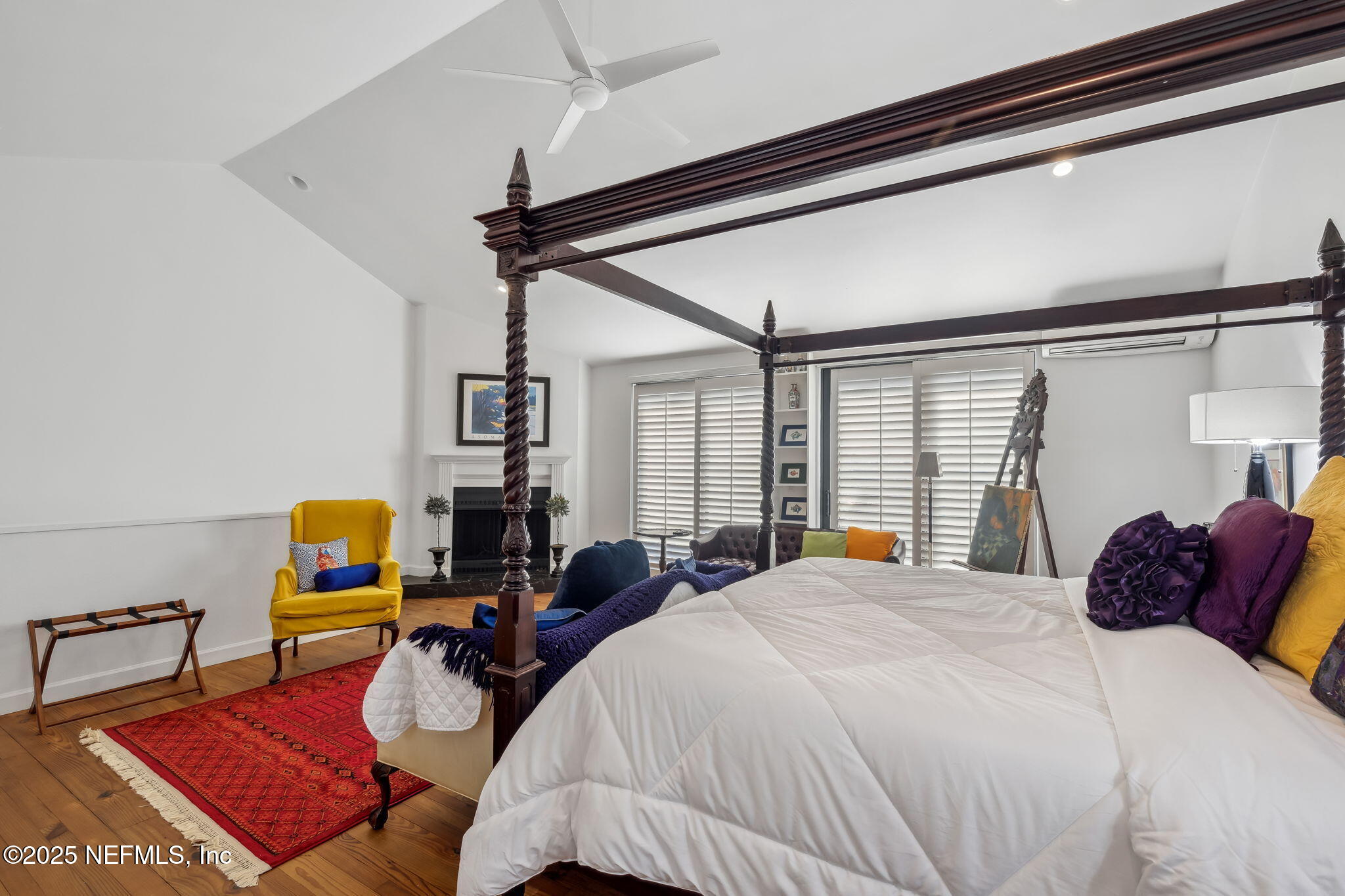 756 SPINNAKERS REACH Drive