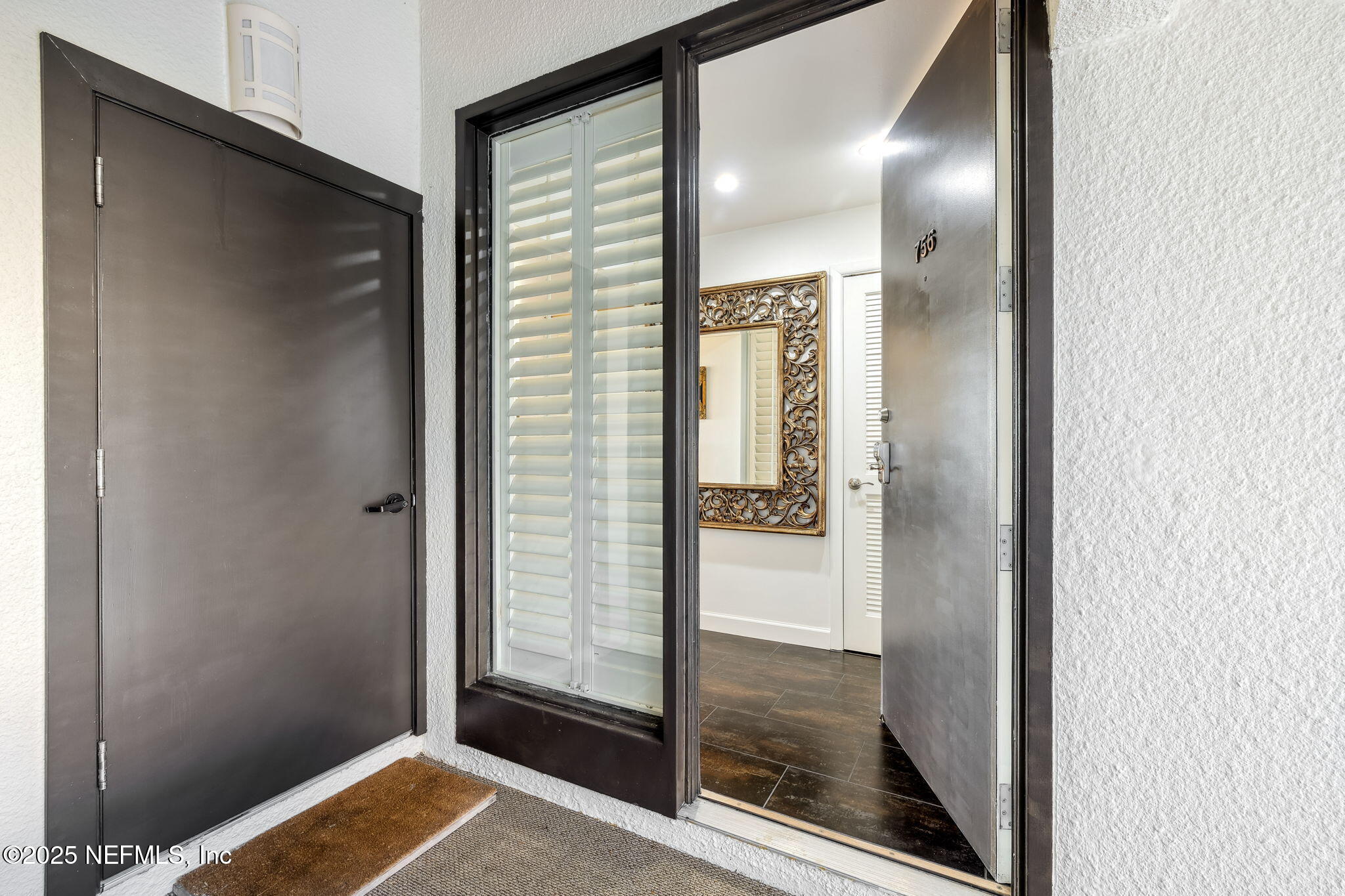 756 SPINNAKERS REACH Drive