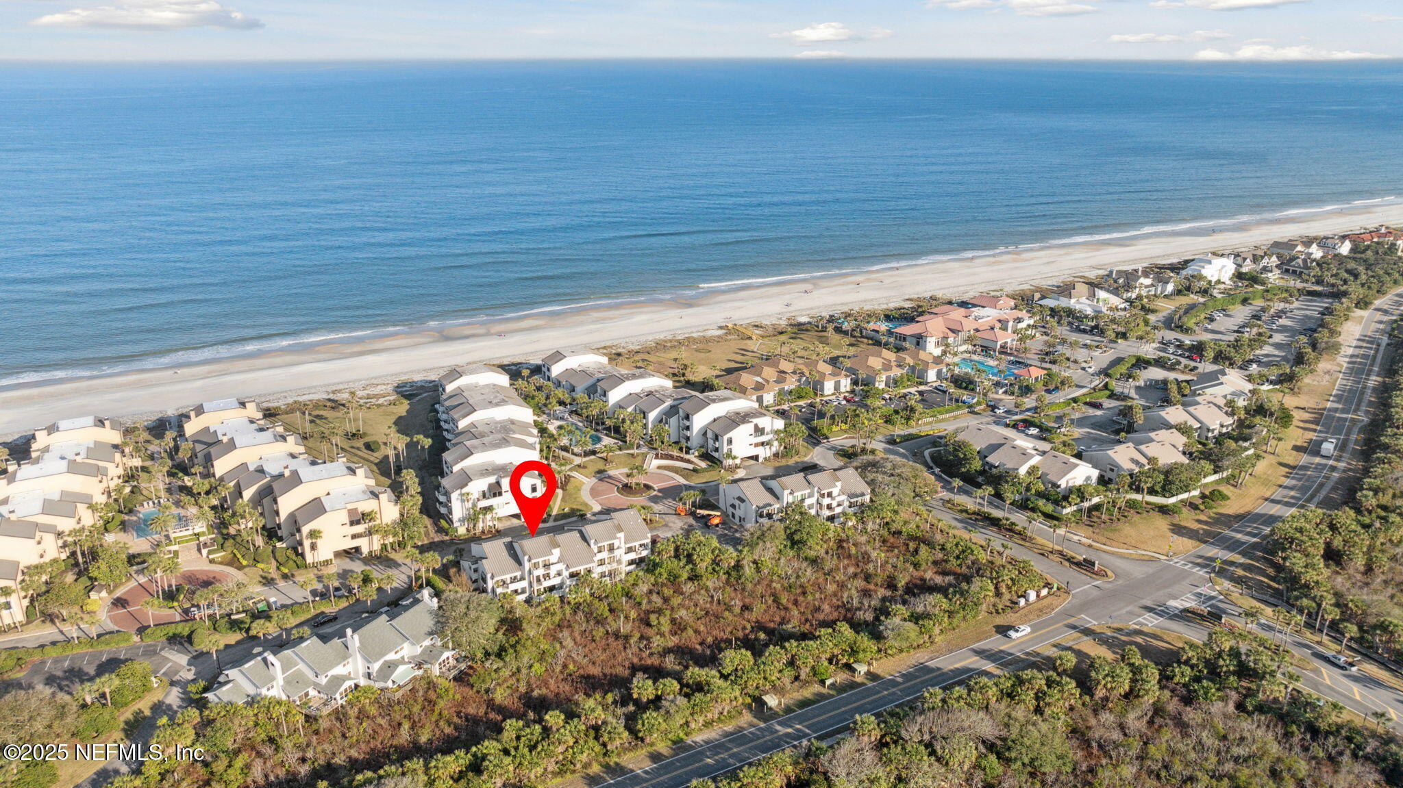 756 SPINNAKERS REACH Drive