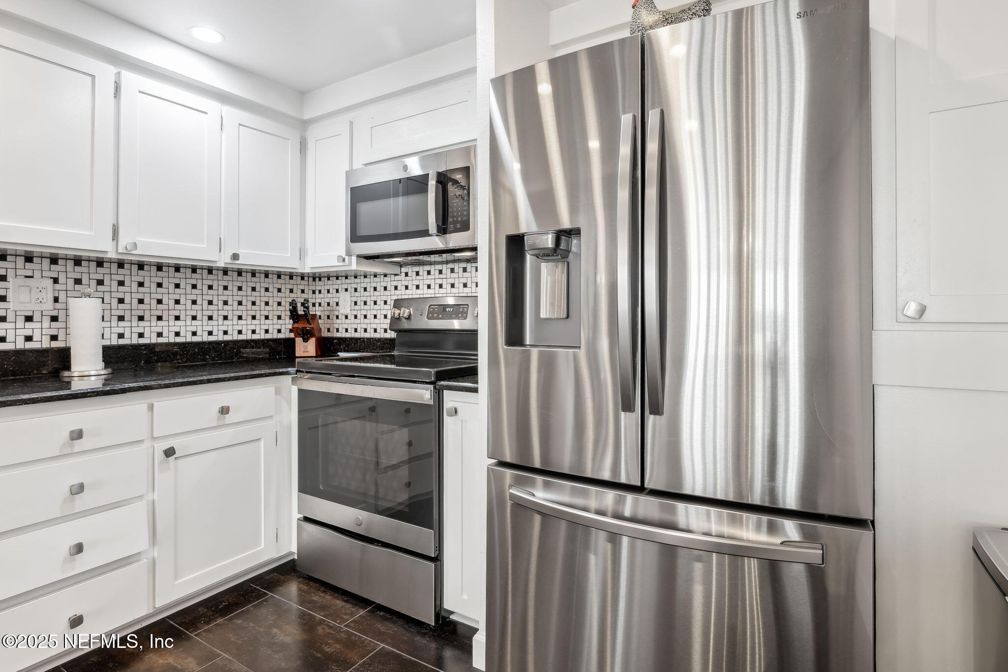 756 SPINNAKERS REACH Drive