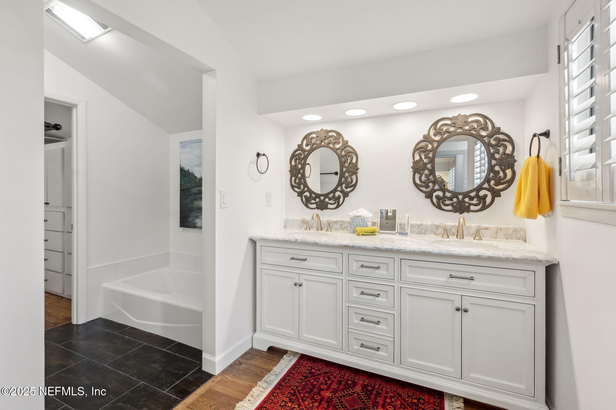 756 SPINNAKERS REACH Drive