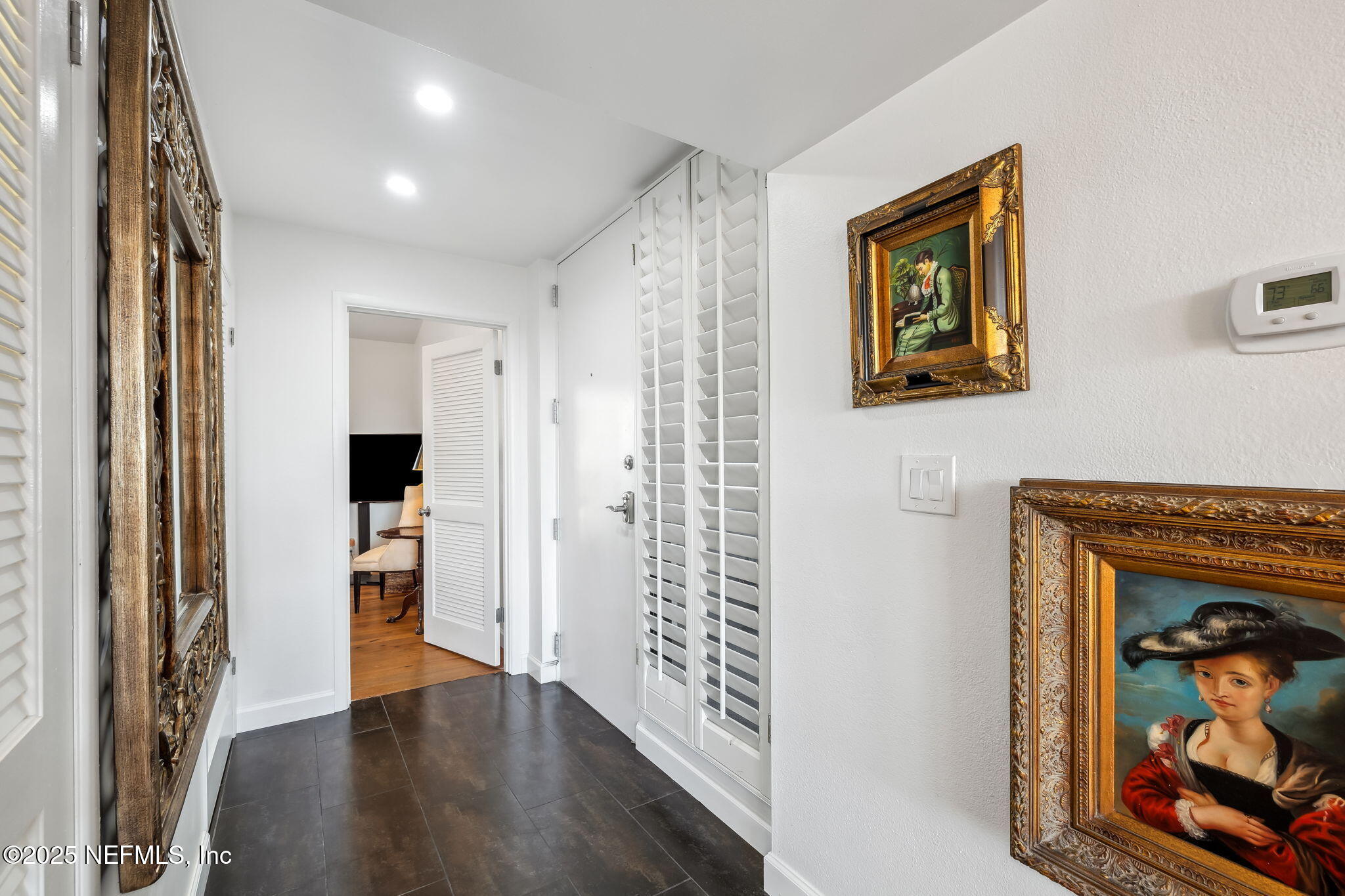 756 SPINNAKERS REACH Drive