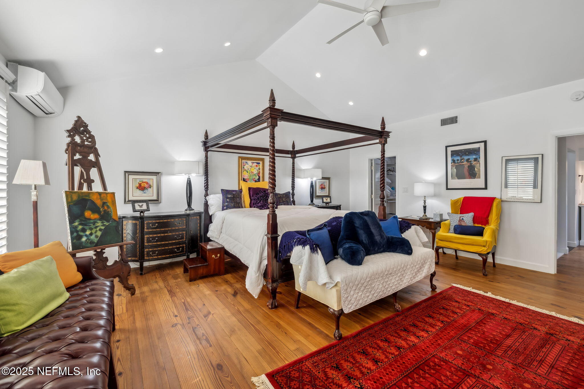 756 SPINNAKERS REACH Drive