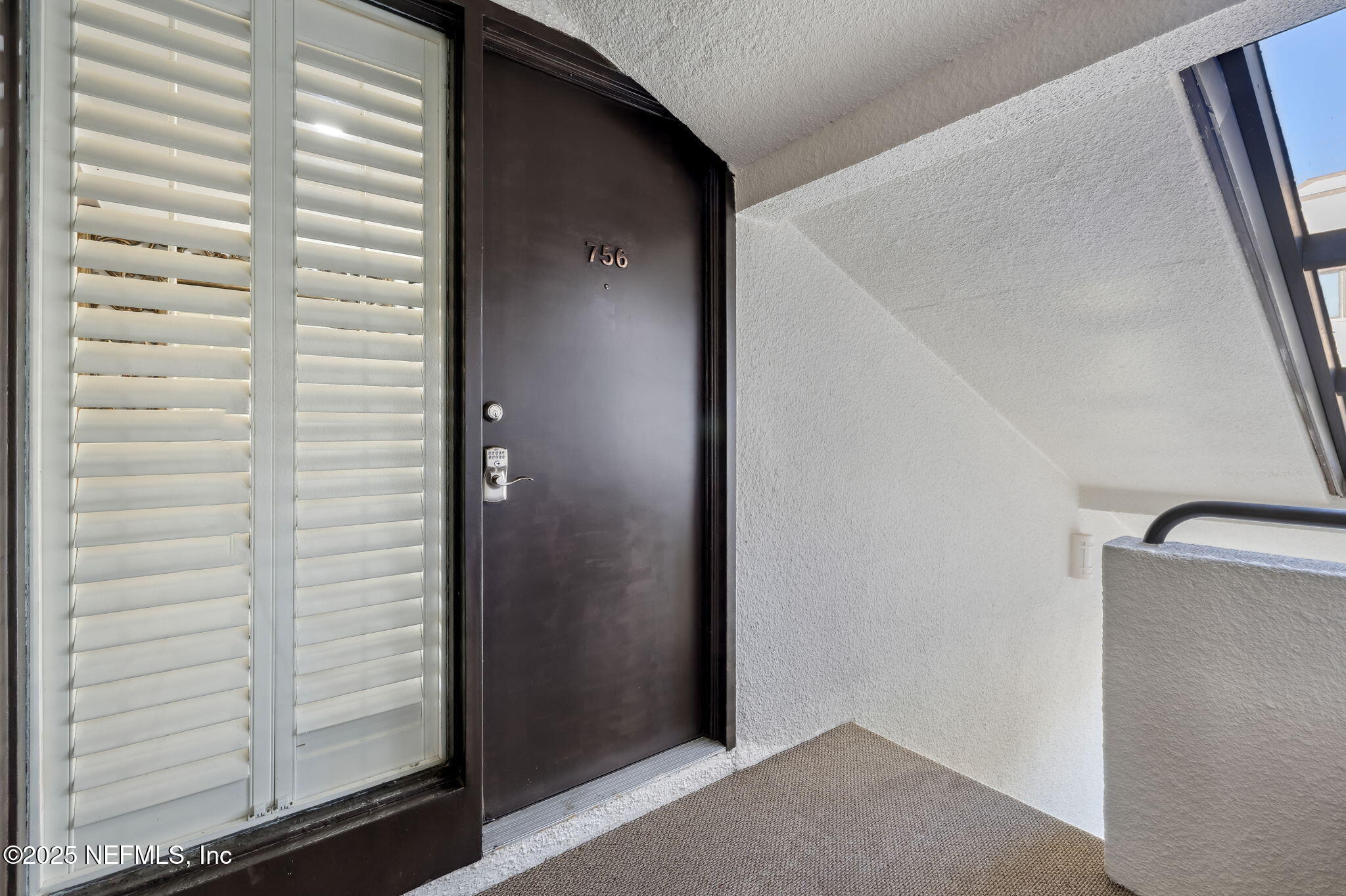 756 SPINNAKERS REACH Drive