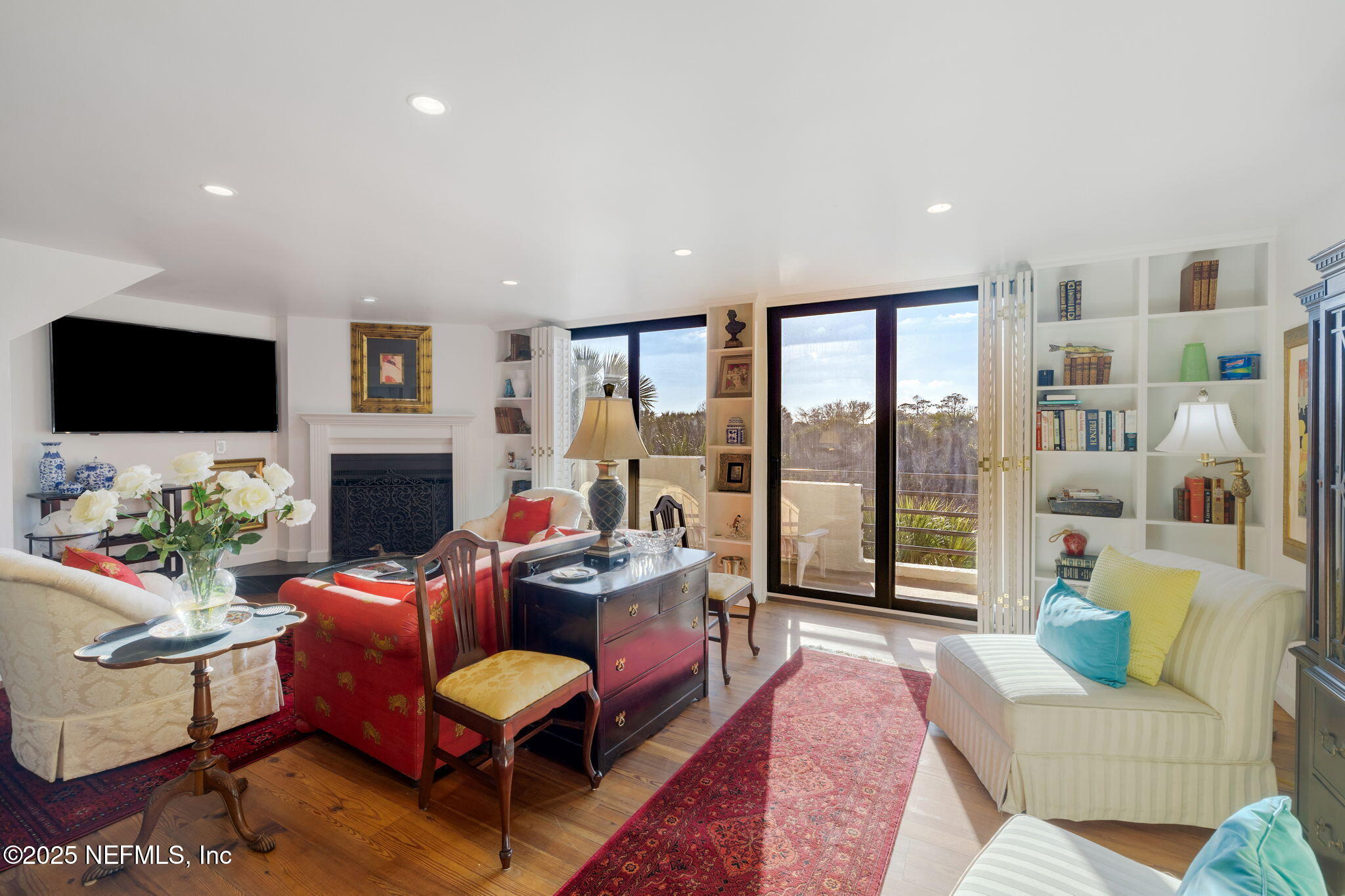 756 SPINNAKERS REACH Drive