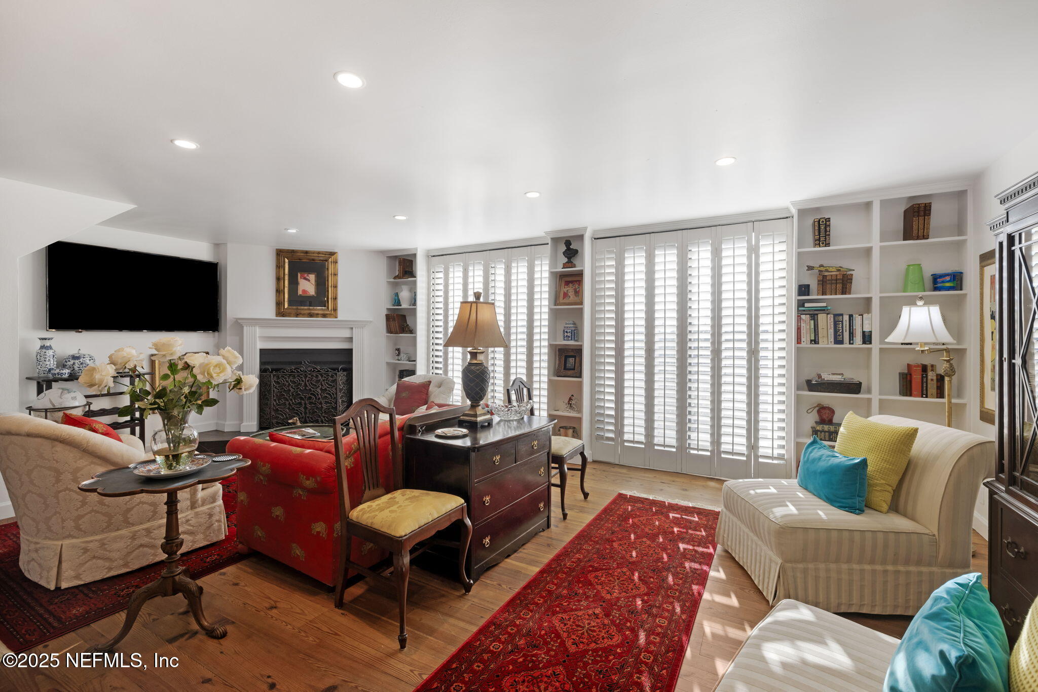 756 SPINNAKERS REACH Drive