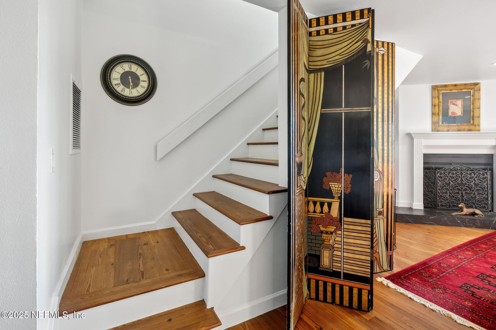 756 SPINNAKERS REACH Drive