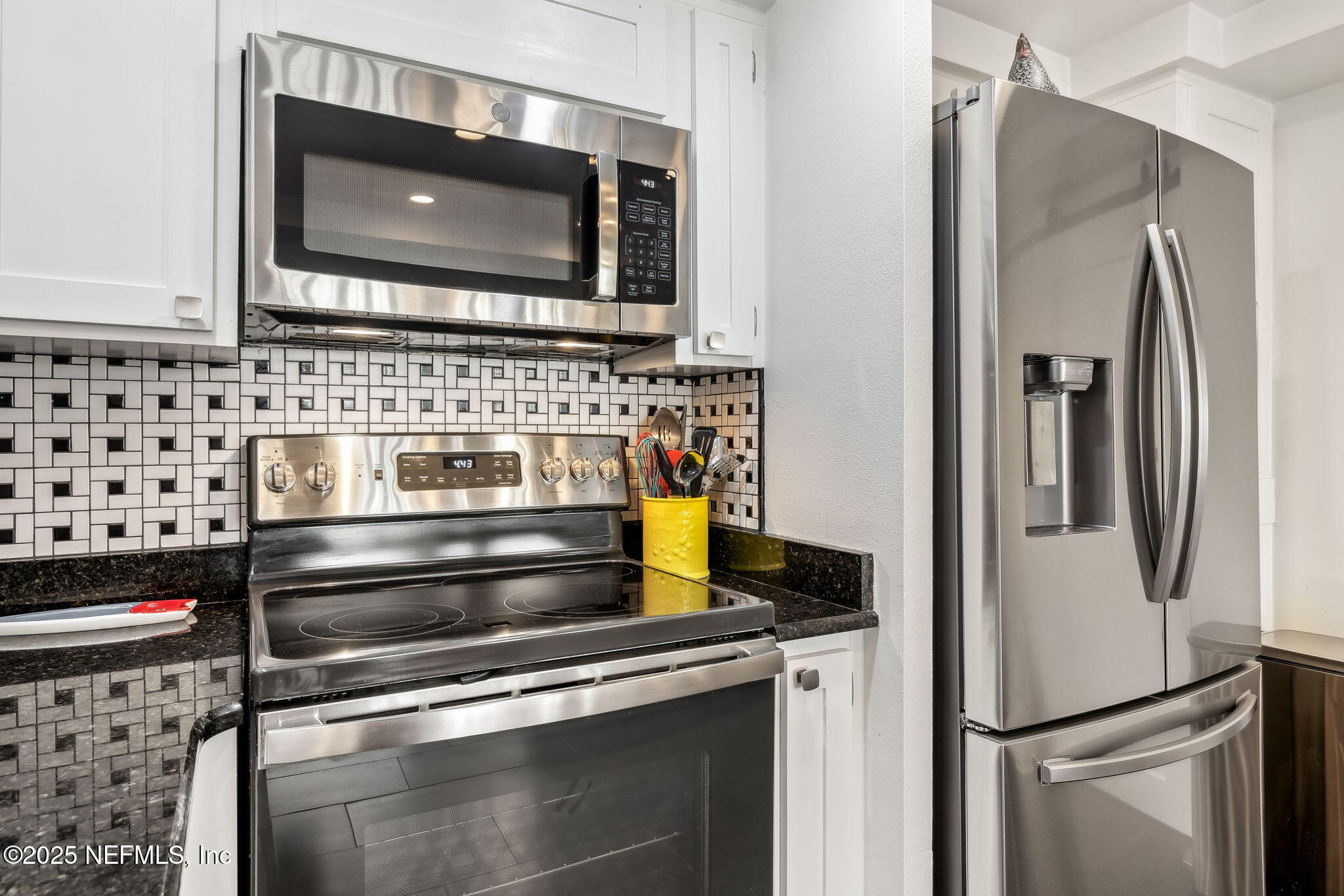 756 SPINNAKERS REACH Drive