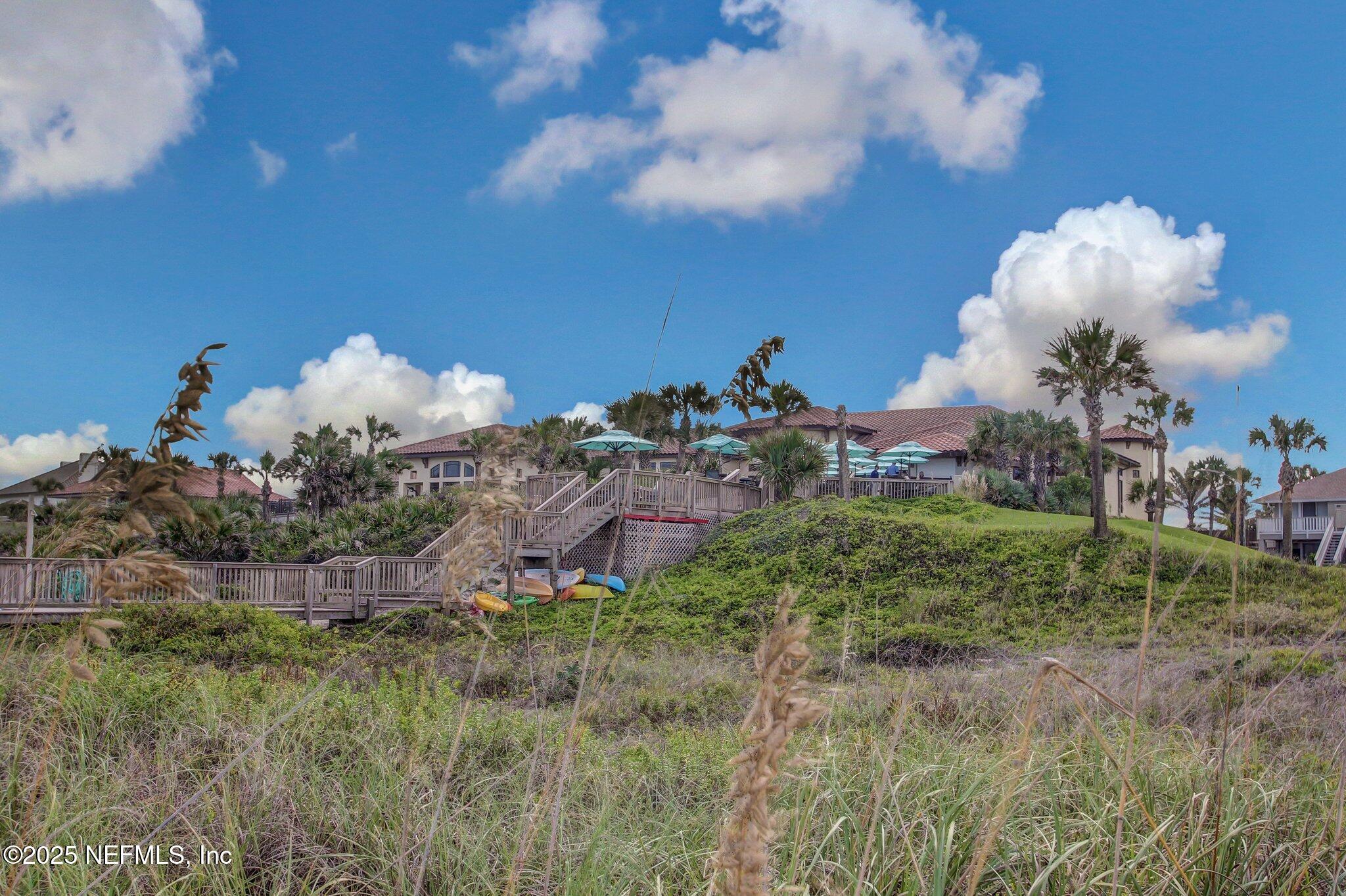 756 SPINNAKERS REACH Drive