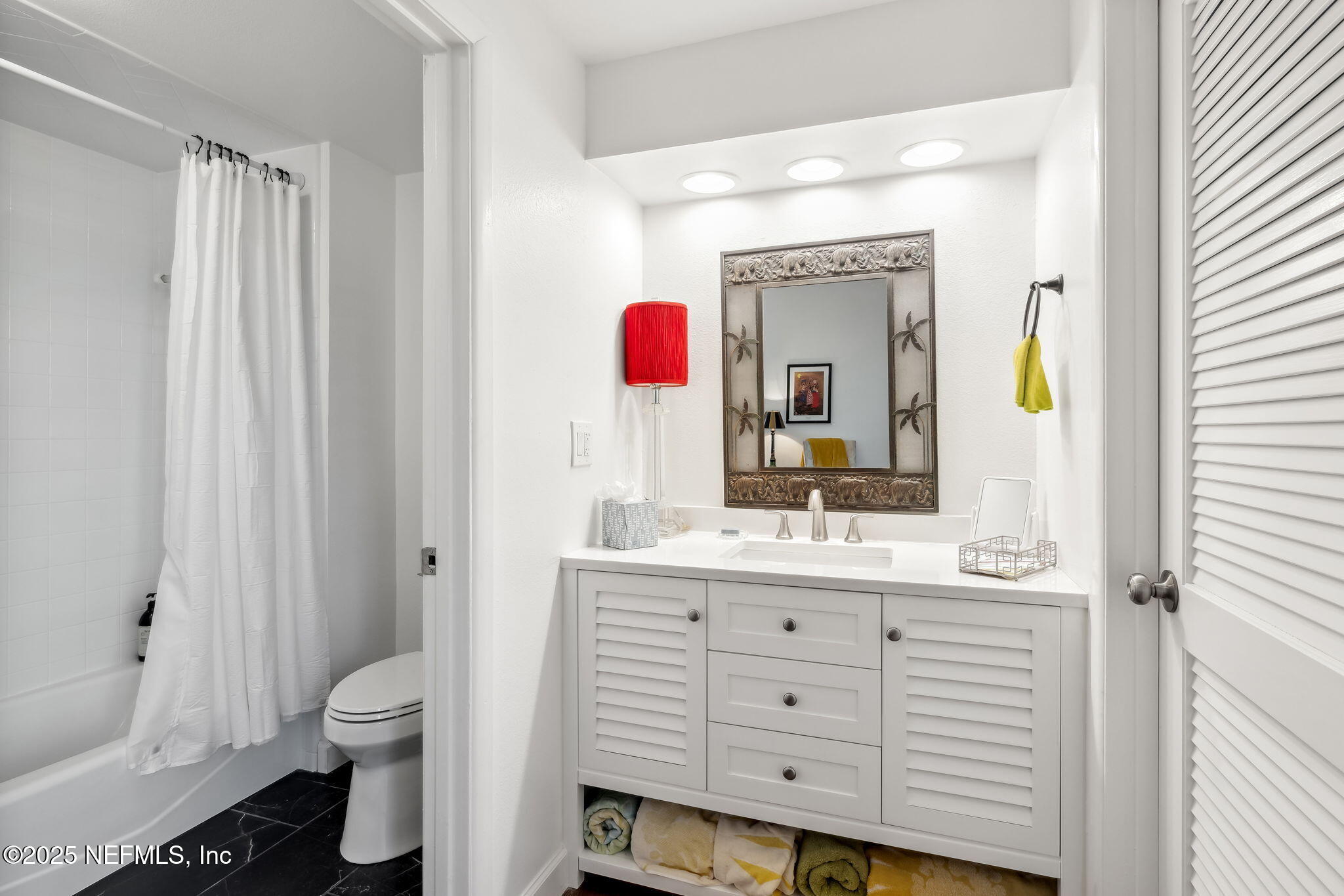 756 SPINNAKERS REACH Drive