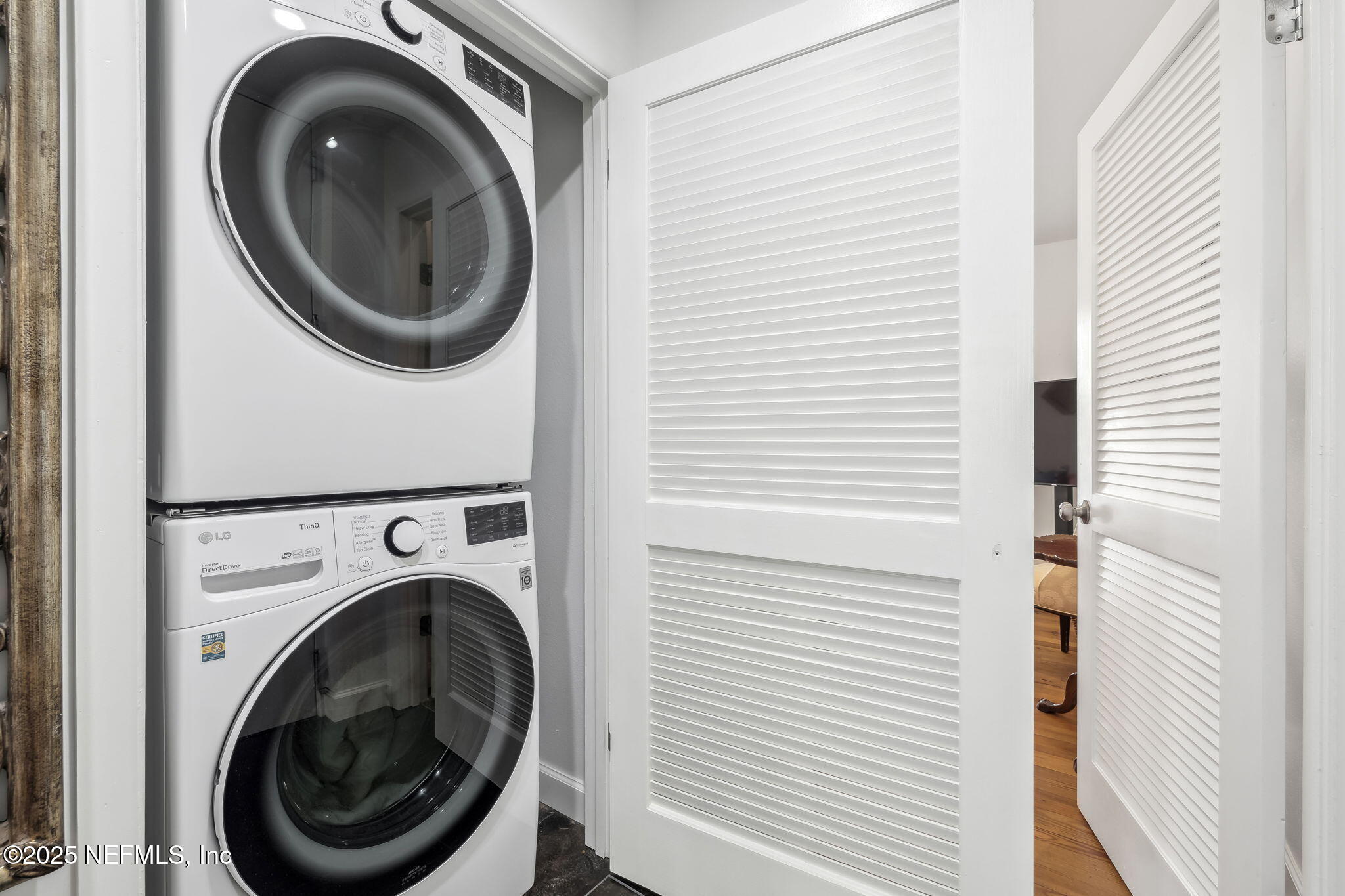 756 SPINNAKERS REACH Drive