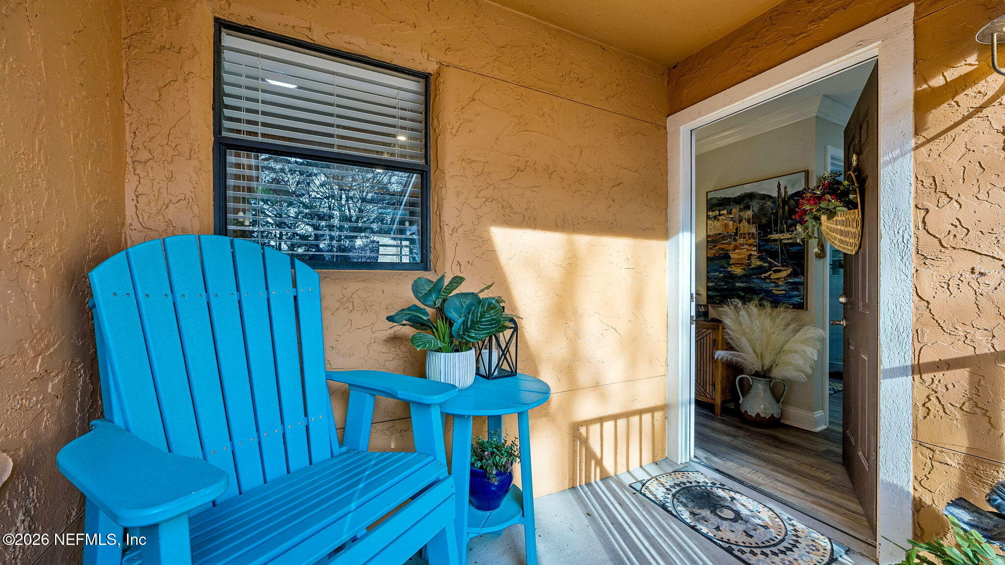 851 SHORELINE Circle