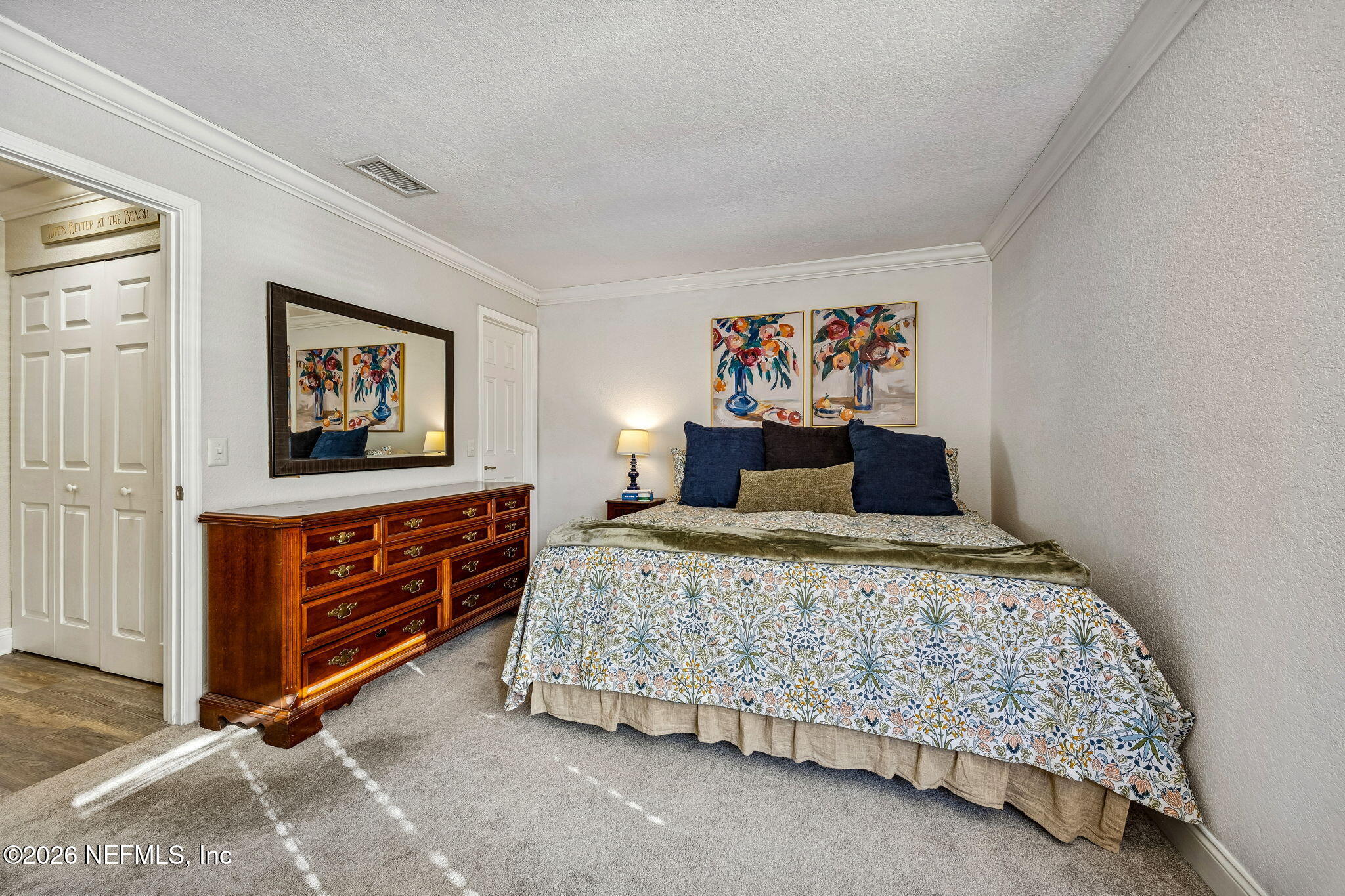 851 SHORELINE Circle