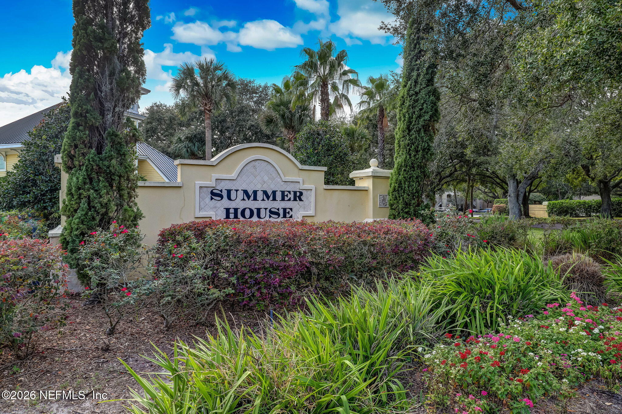 851 SHORELINE Circle